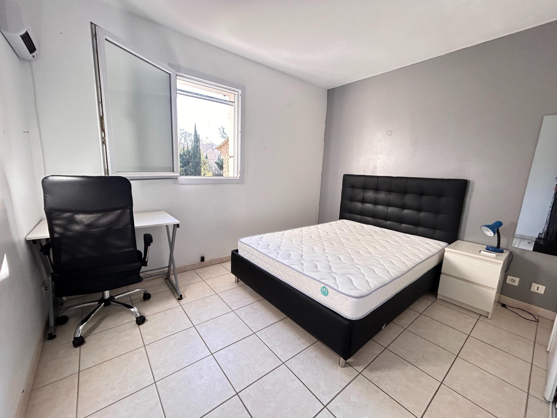 Photo 12 de l'annonce.