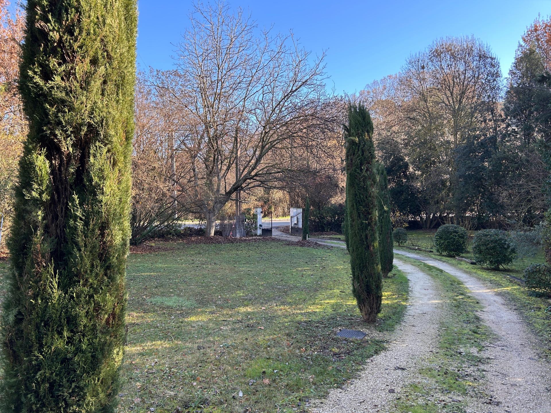 Photo 17 de l'annonce.