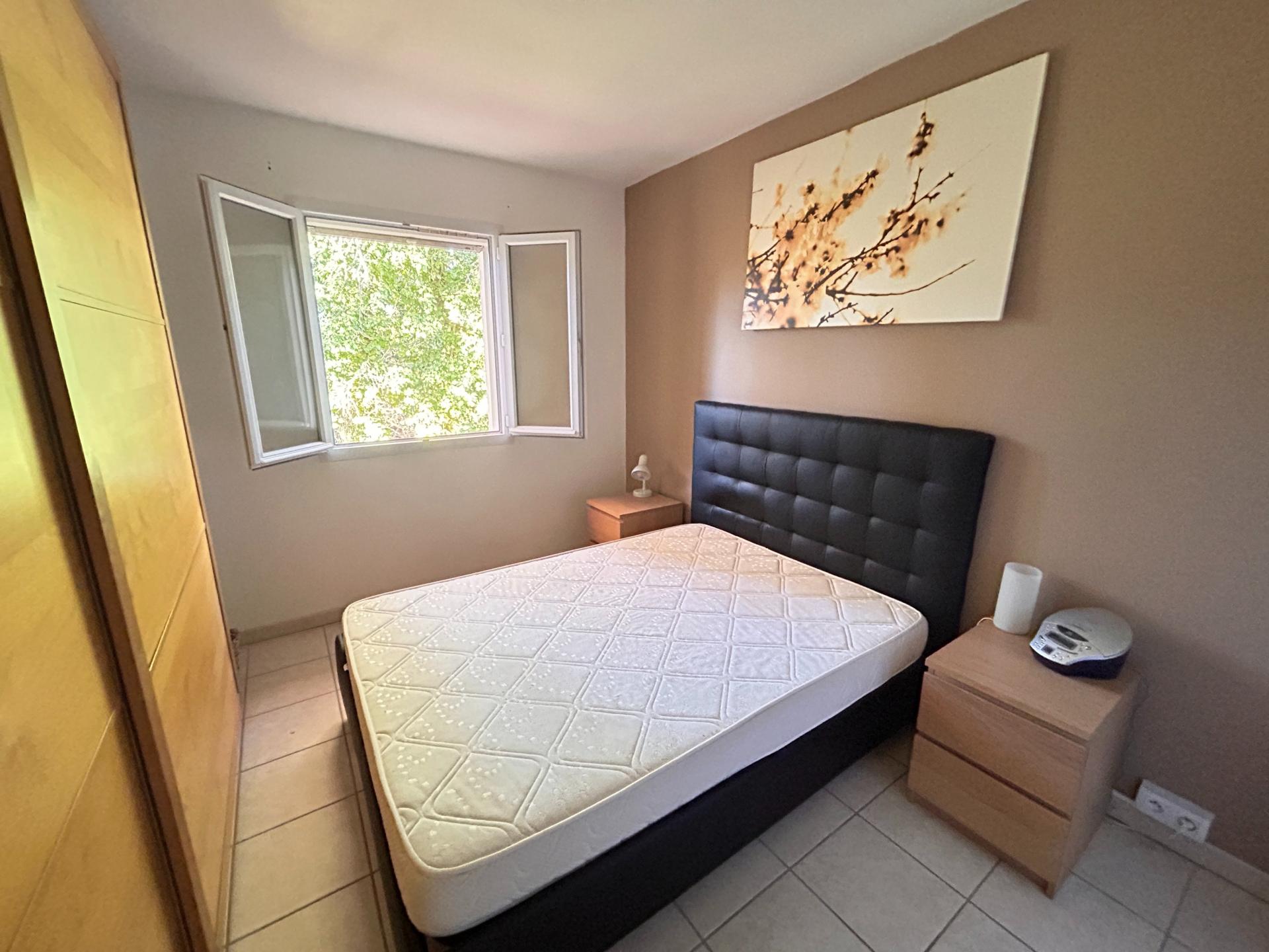 Photo 8 de l'annonce.