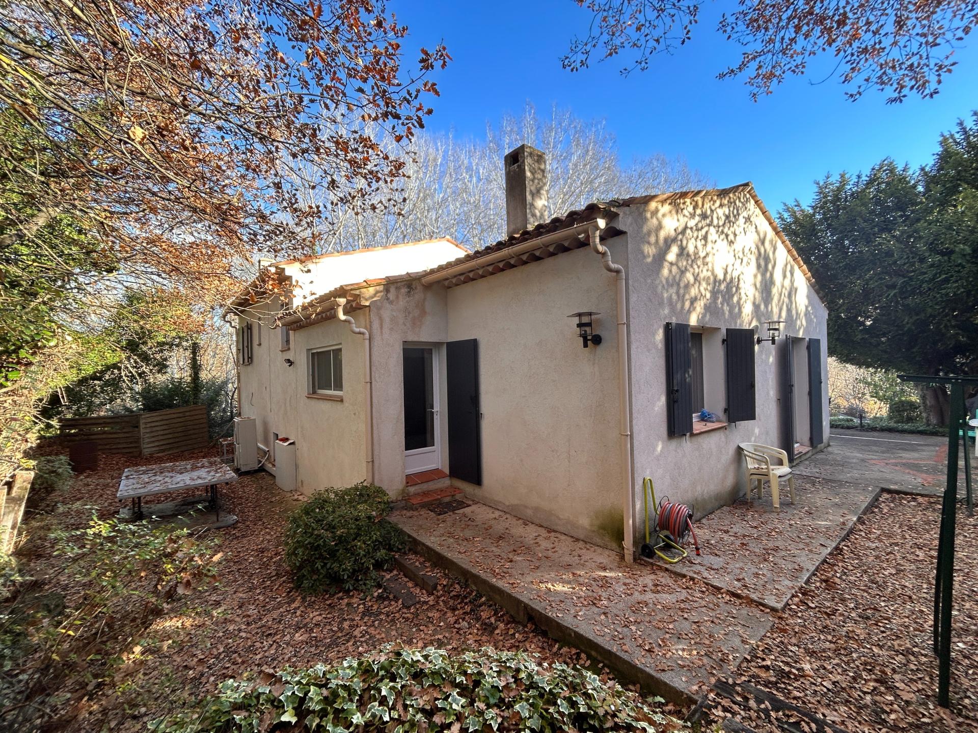 Photo 15 de l'annonce.