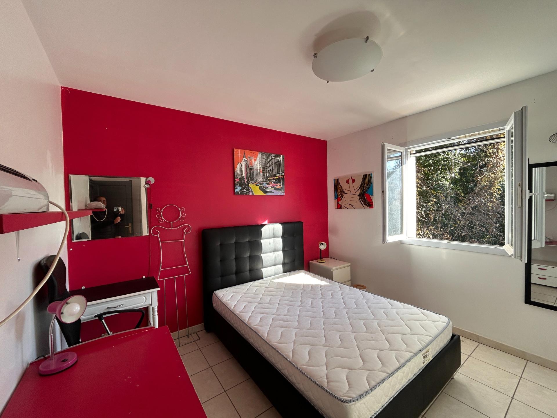 Photo 9 de l'annonce.