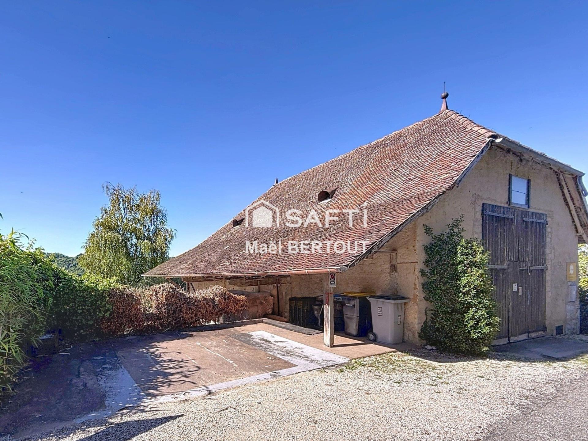 Photo 18 de l'annonce.