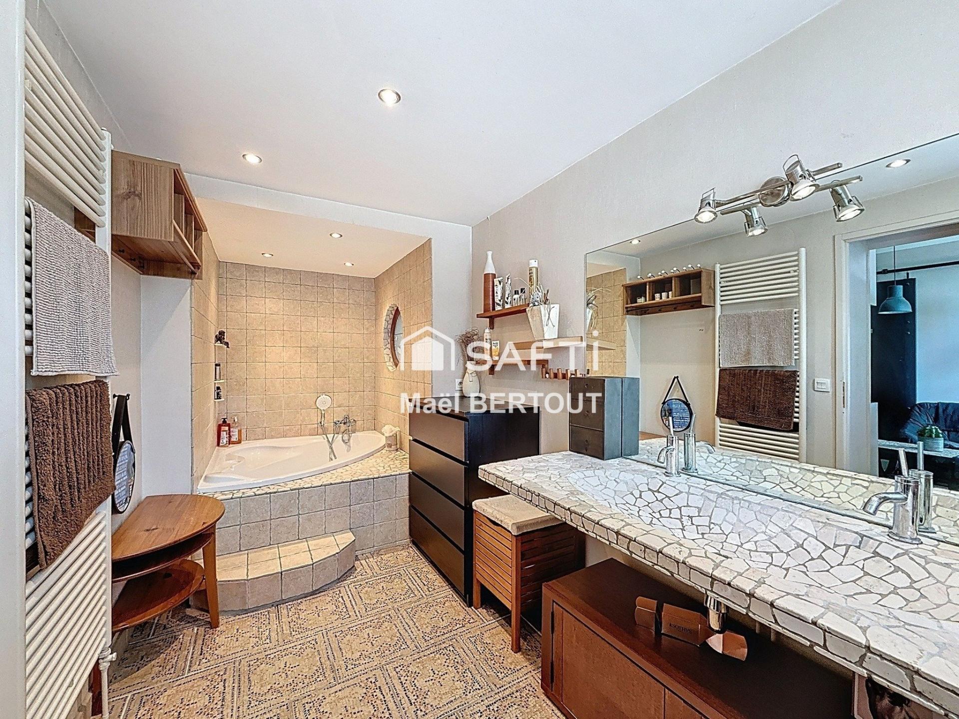 Photo 11 de l'annonce.