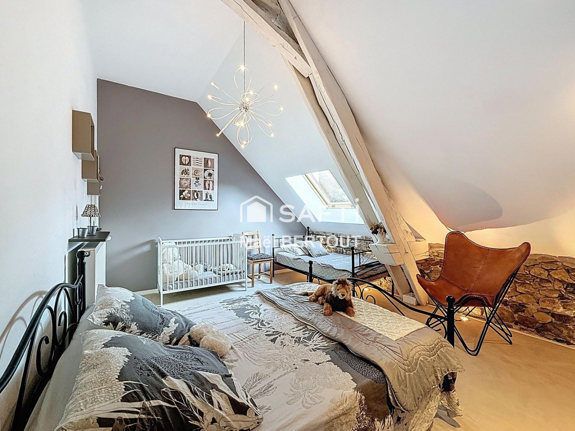 Photo 8 de l'annonce.