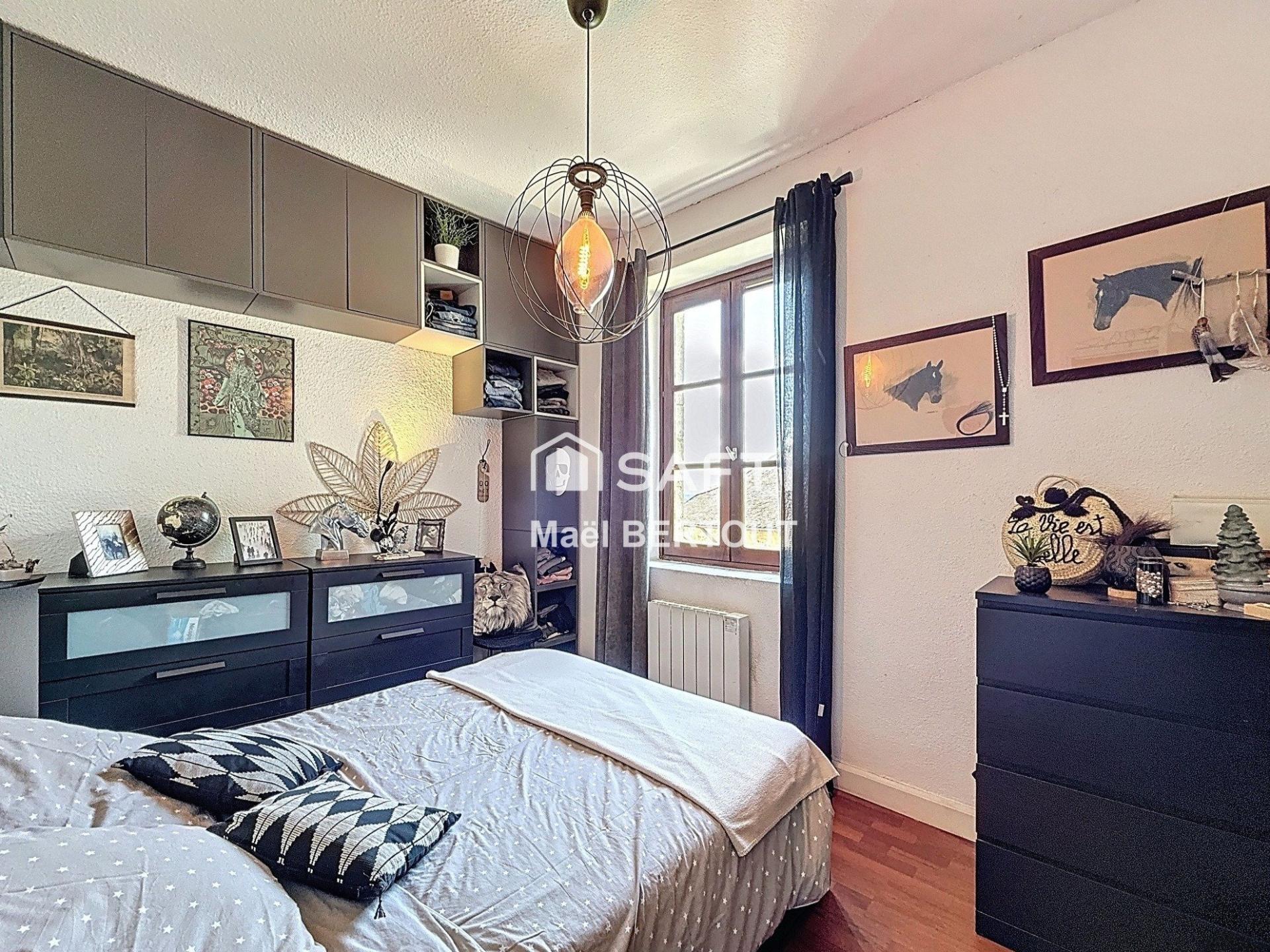 Photo 9 de l'annonce.