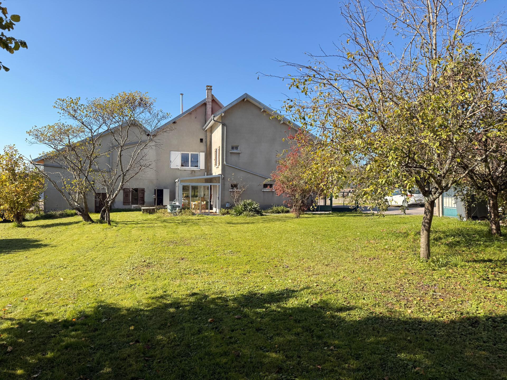 Photo-maison