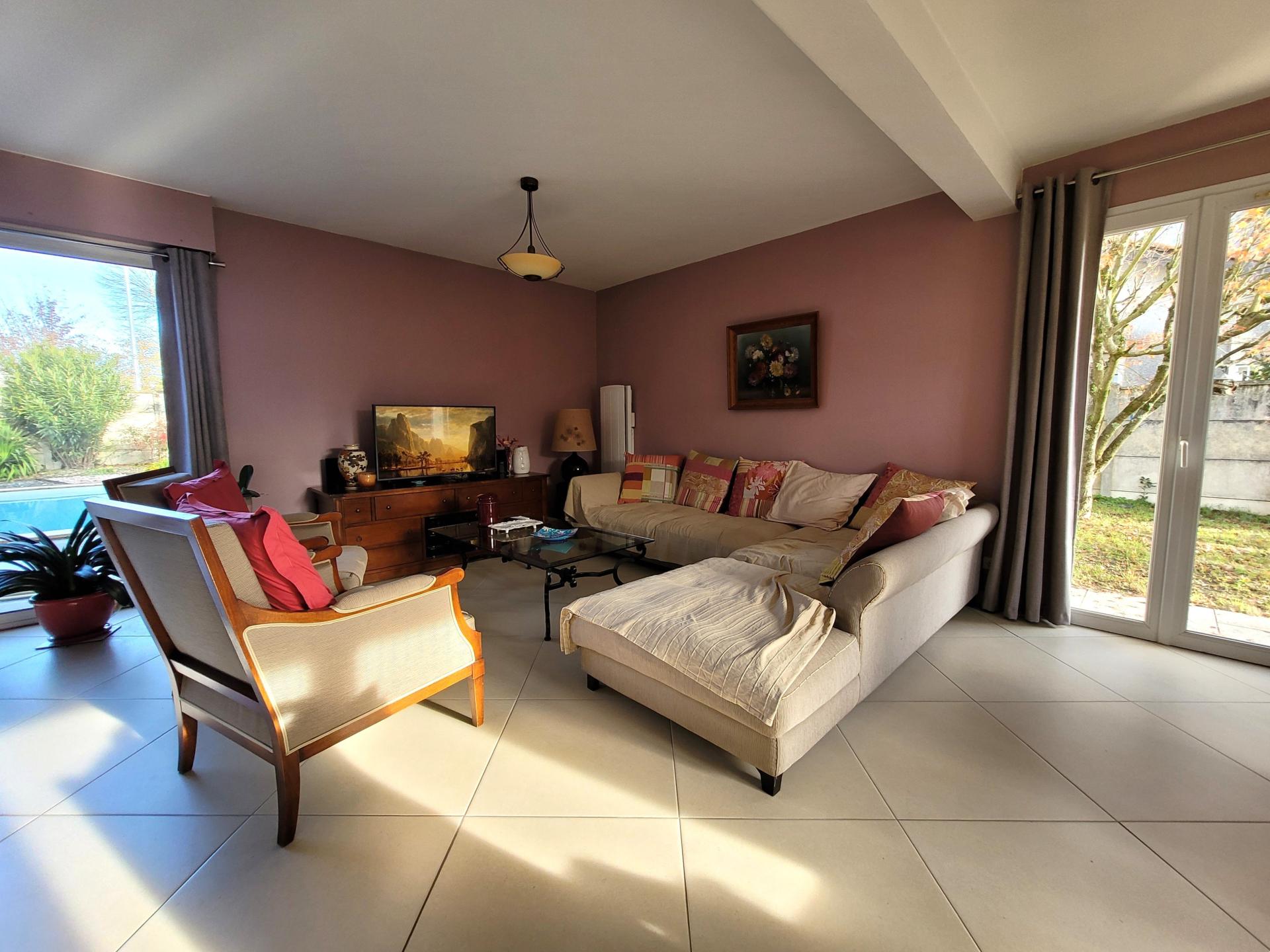 Photo 5 de l'annonce.