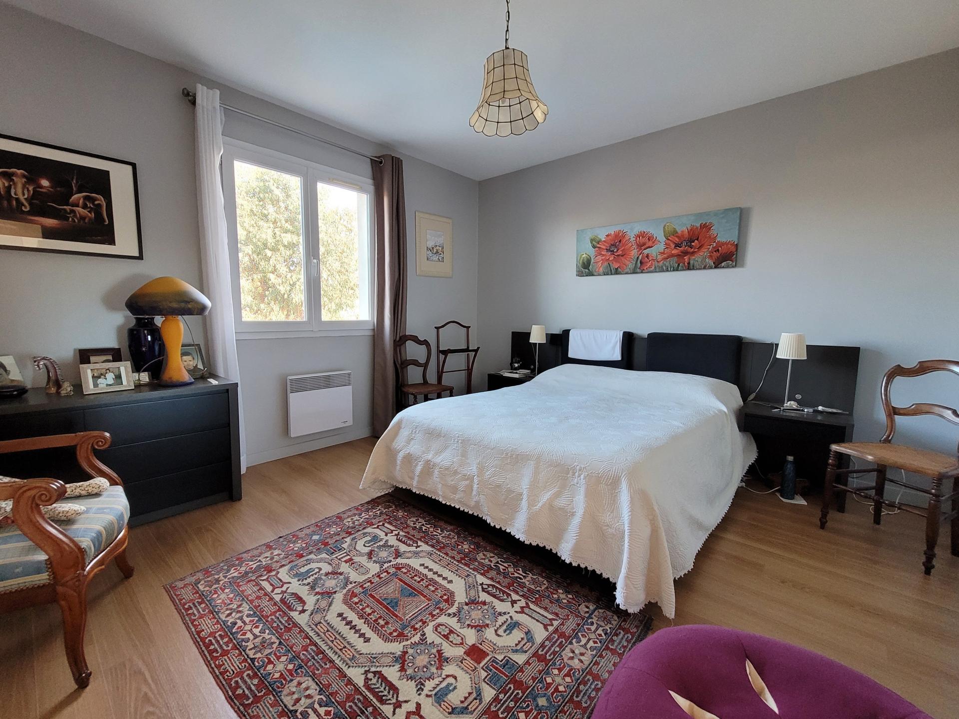 Photo 10 de l'annonce.