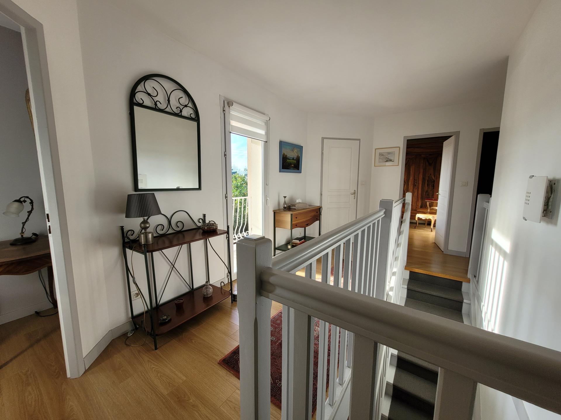 Photo 9 de l'annonce.