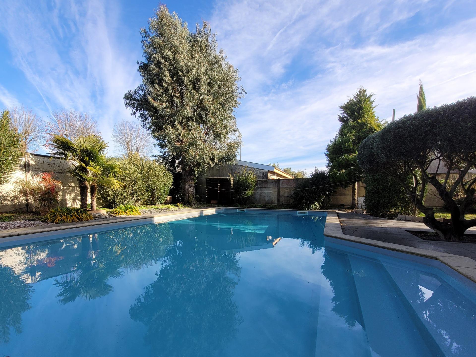 Photo 2 de l'annonce.