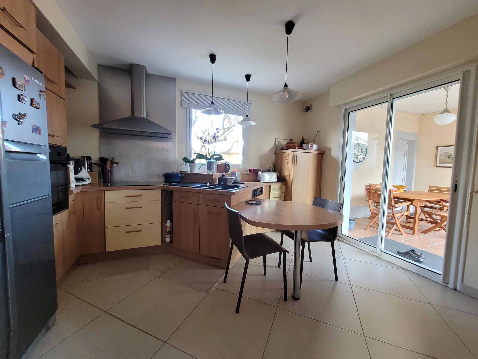 Photo 6 de l'annonce.