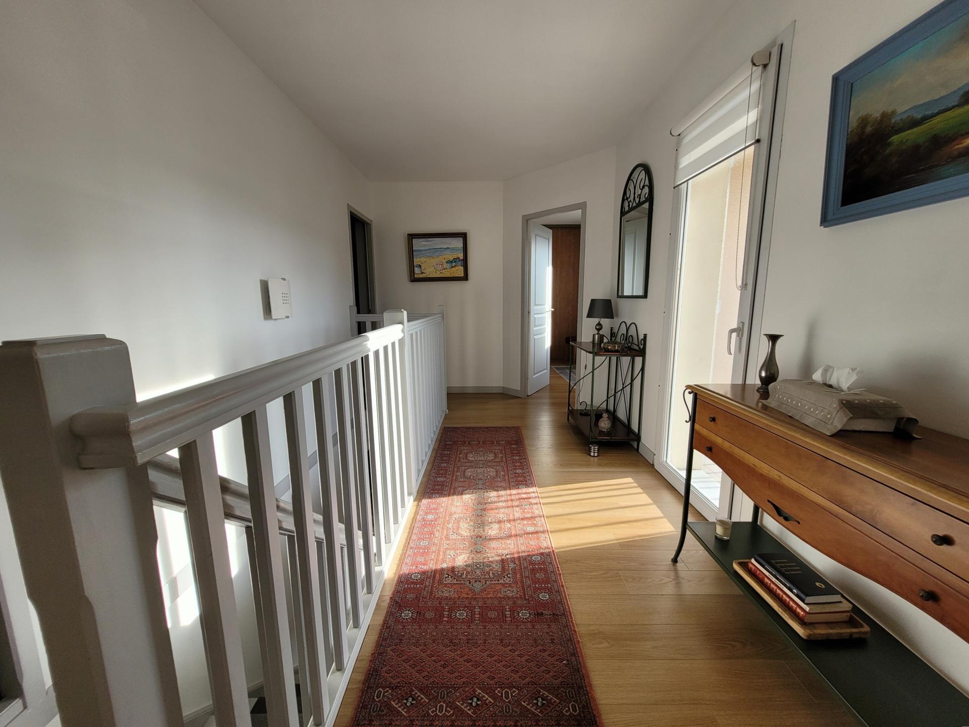 Photo 8 de l'annonce.