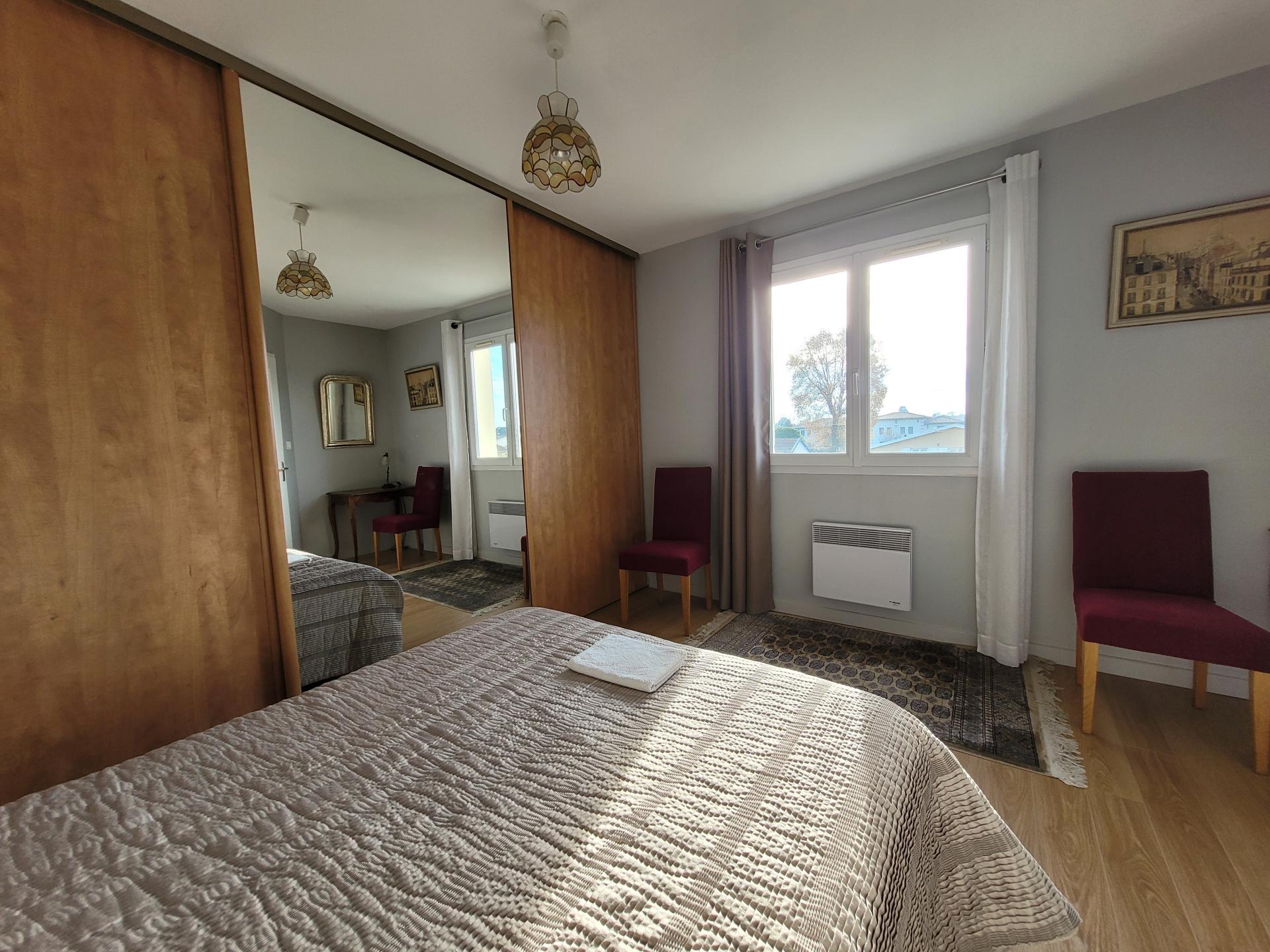 Photo 11 de l'annonce.