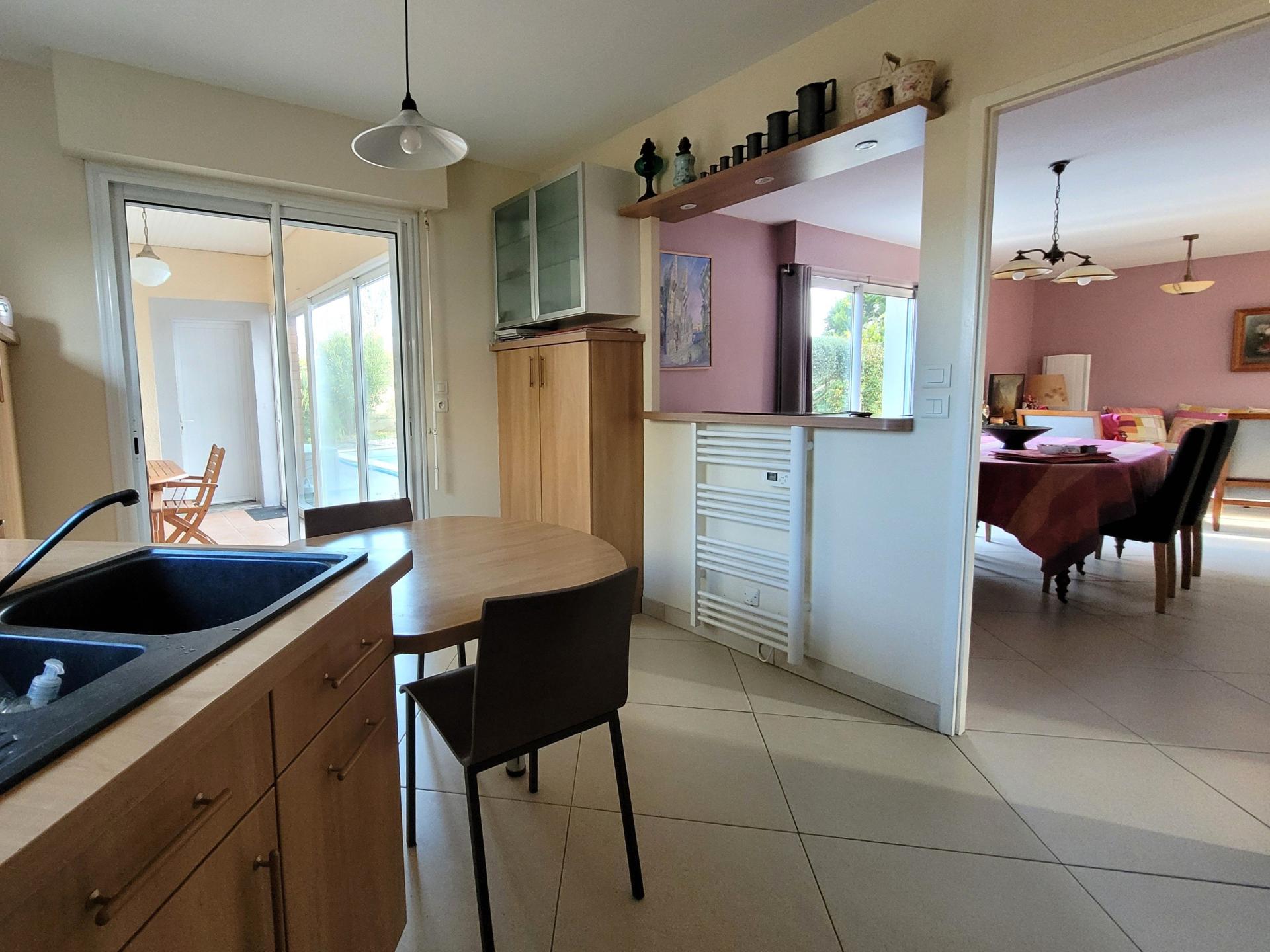 Photo 7 de l'annonce.