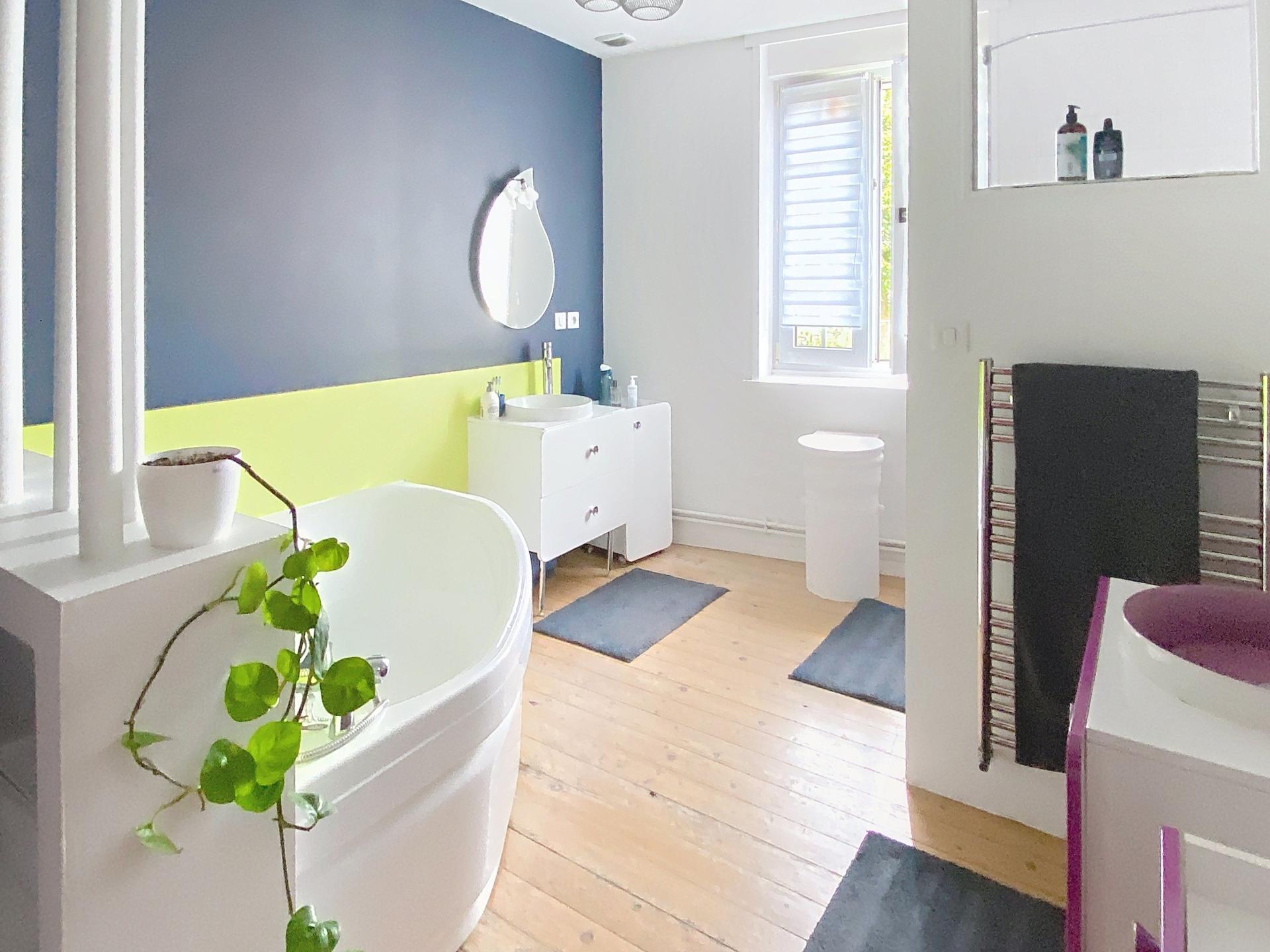 Photo 6 de l'annonce.