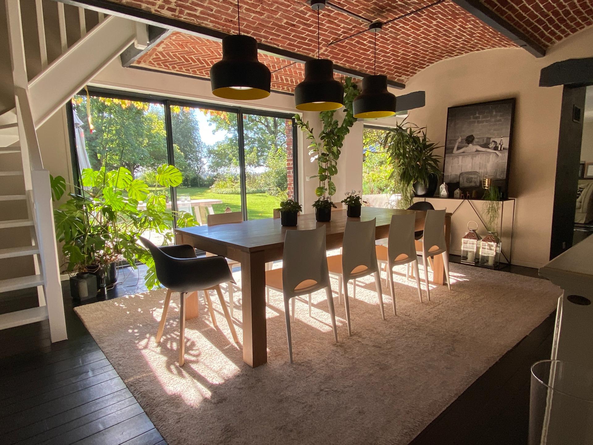 Photo 2 de l'annonce.