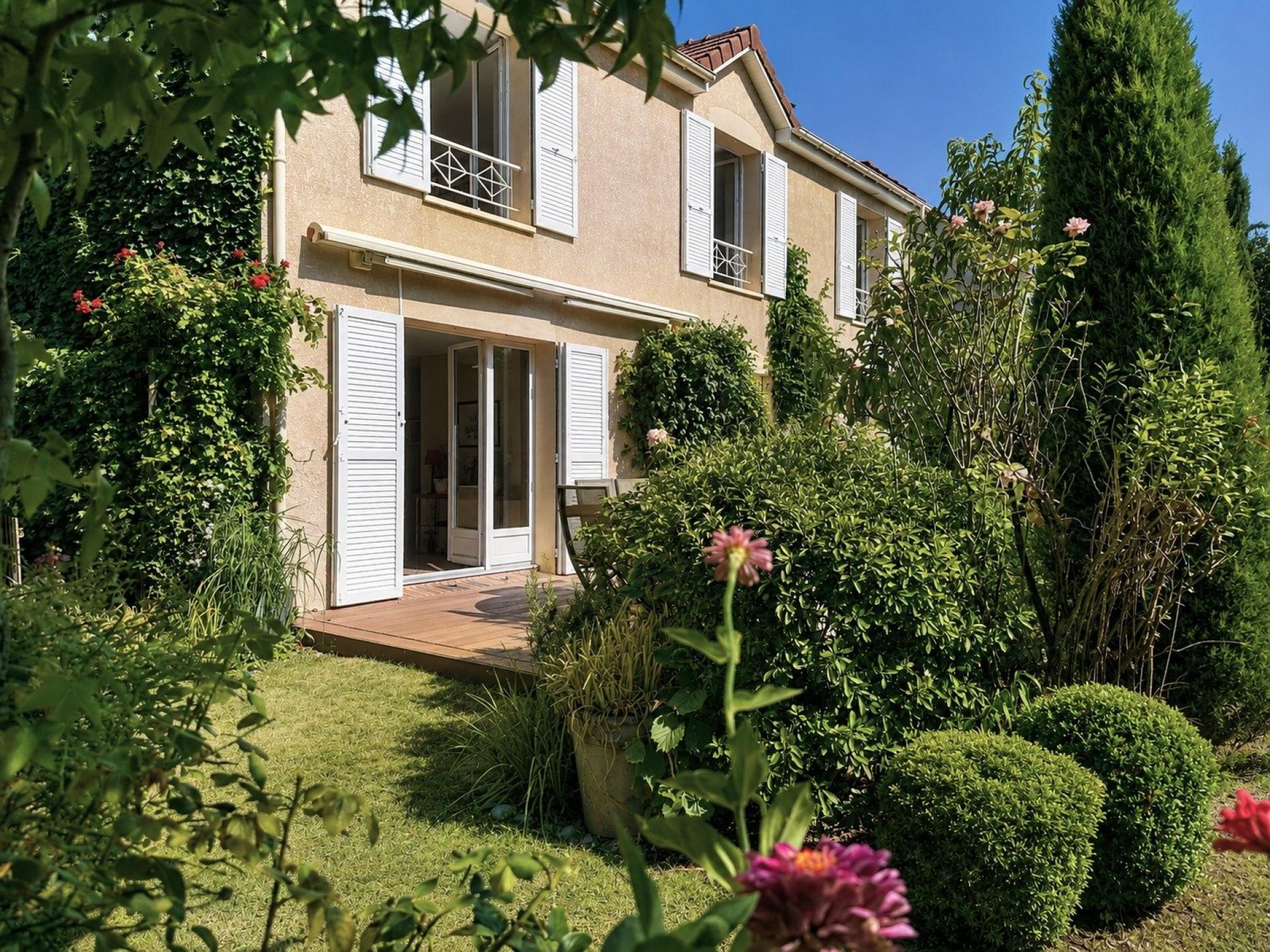 Photo-maison