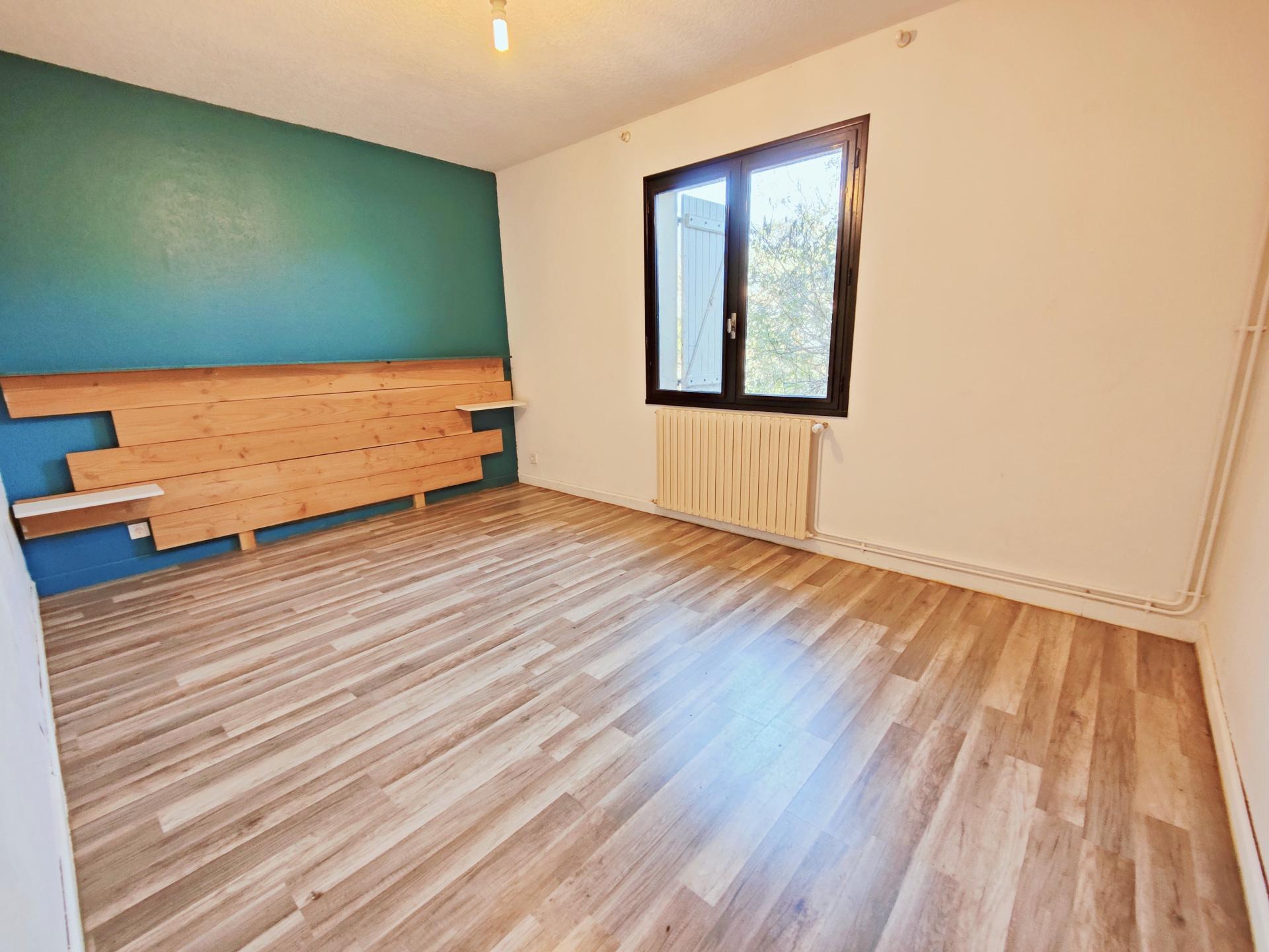 Photo 6 de l'annonce.