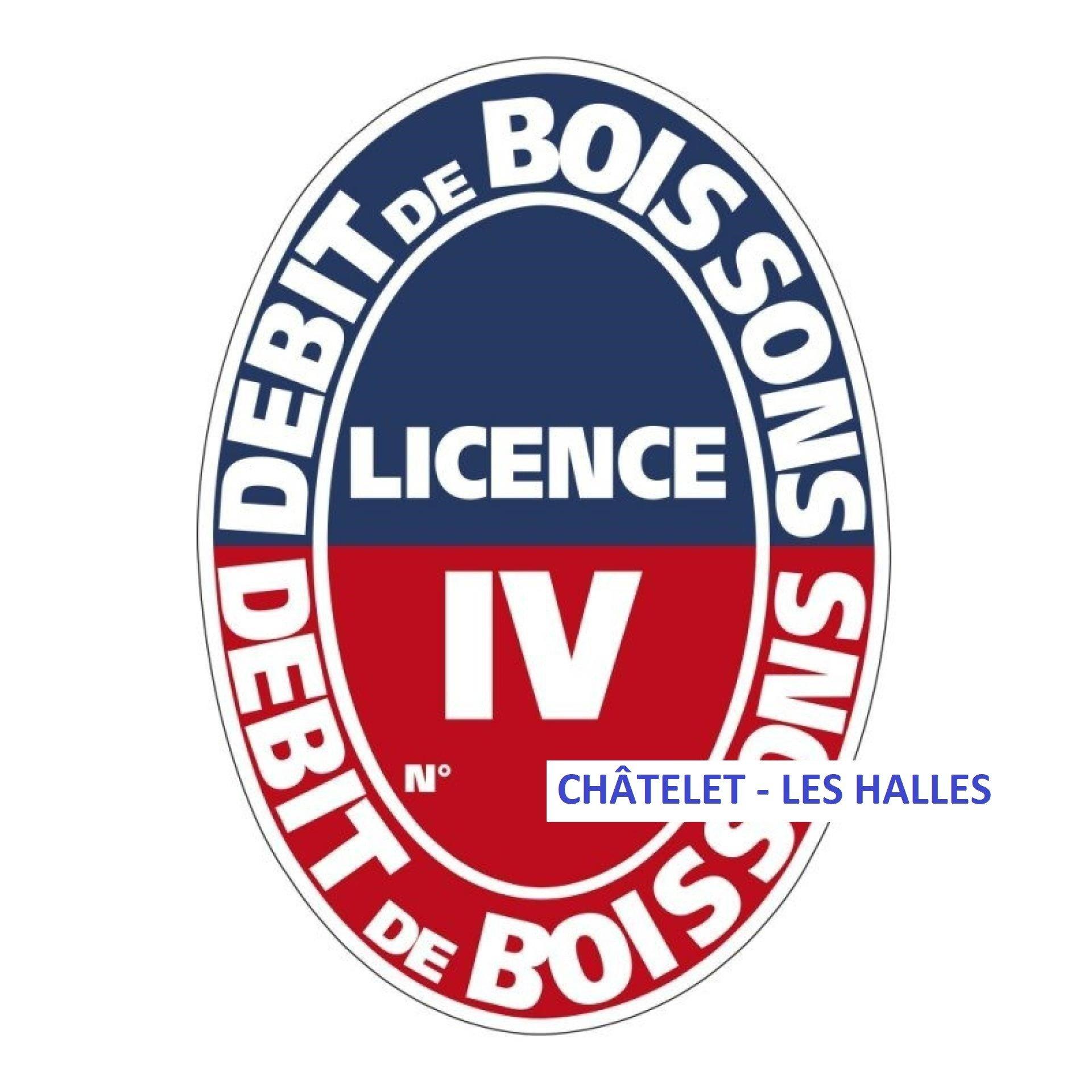 Photo-fonds_de_commerce