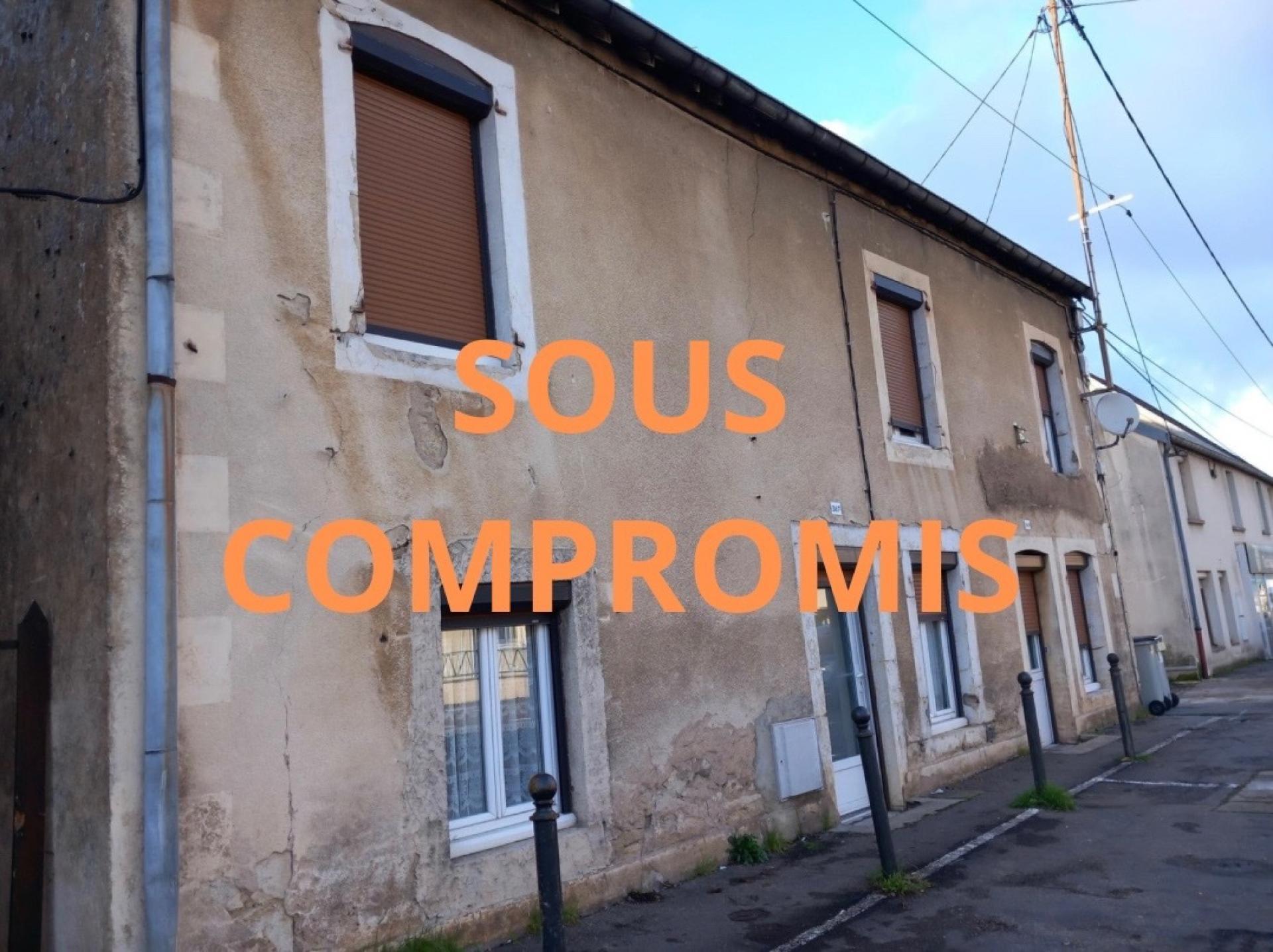 Photo-immeuble