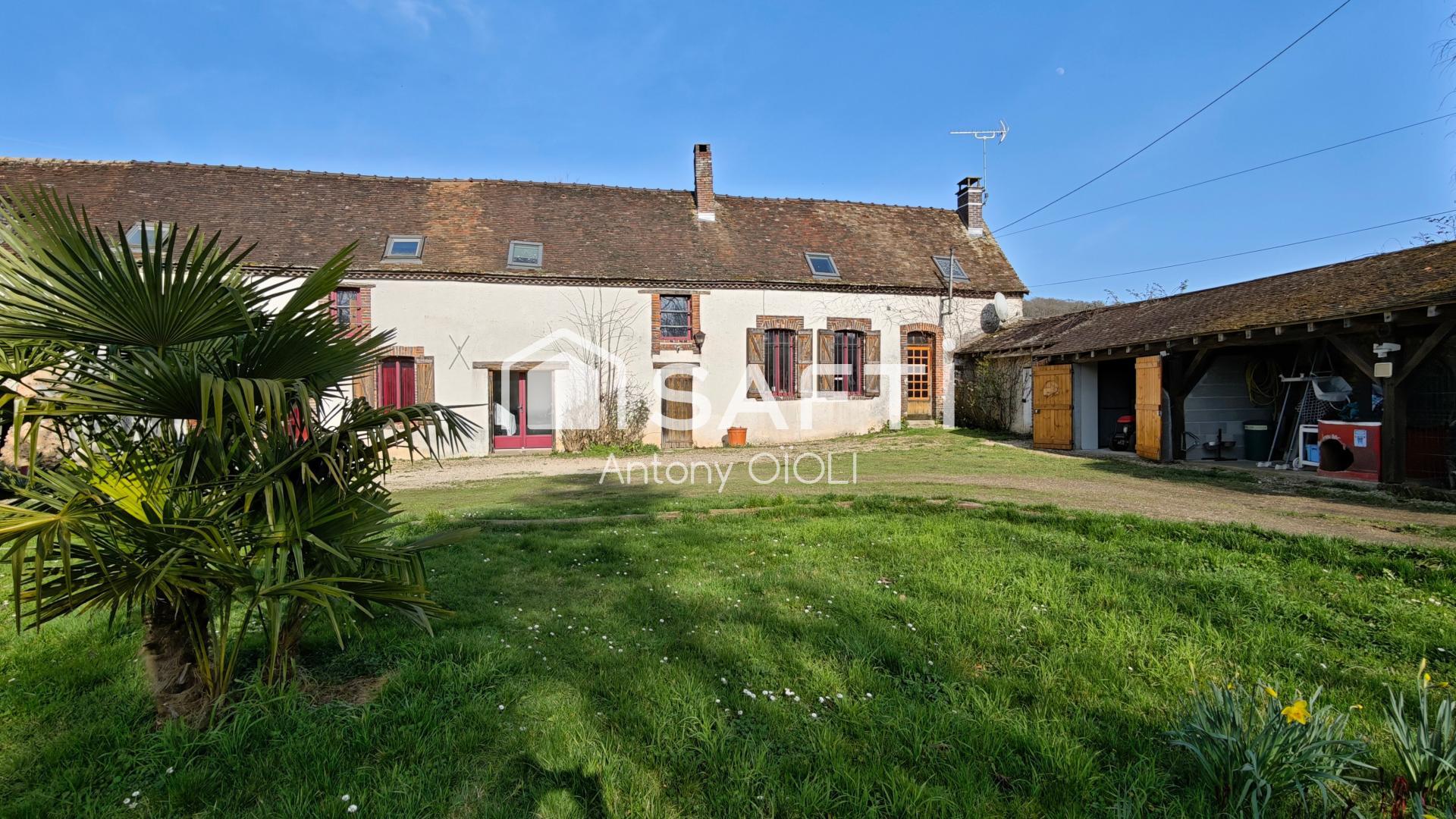 Photo-maison