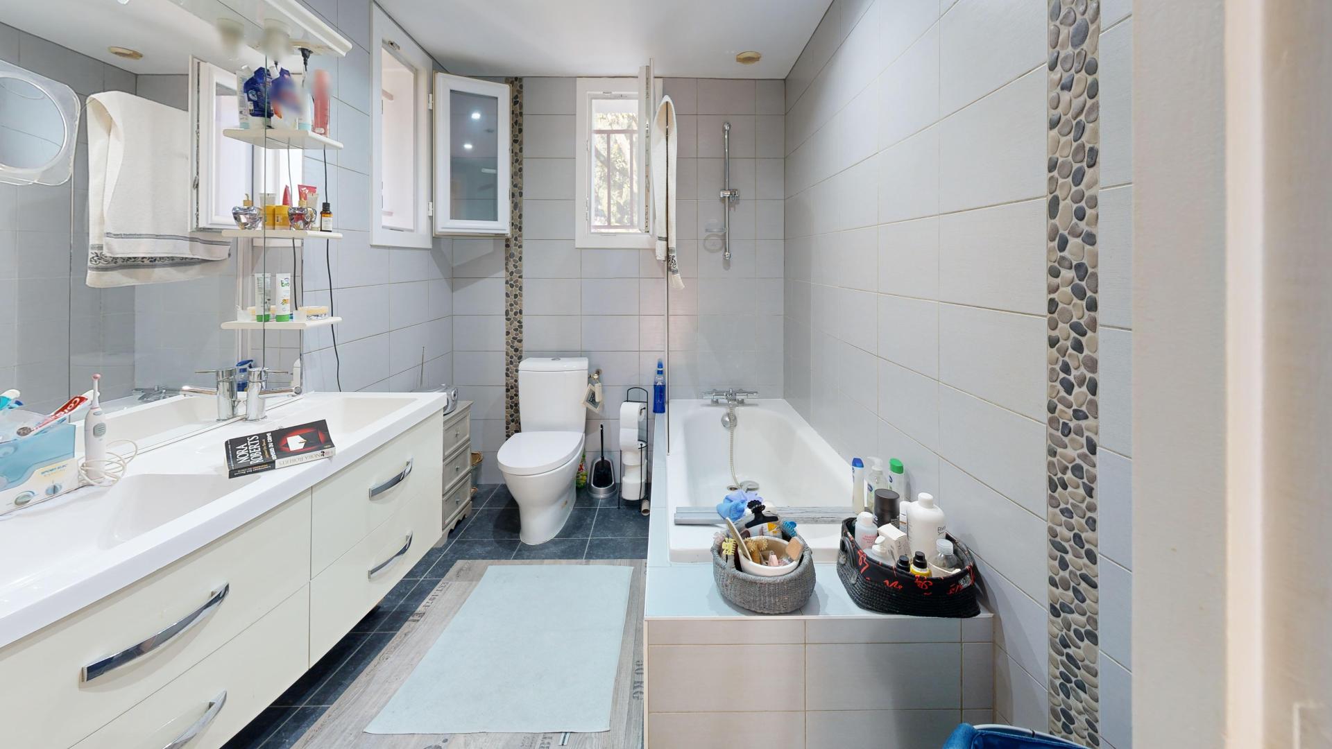 Photo 7 de l'annonce.