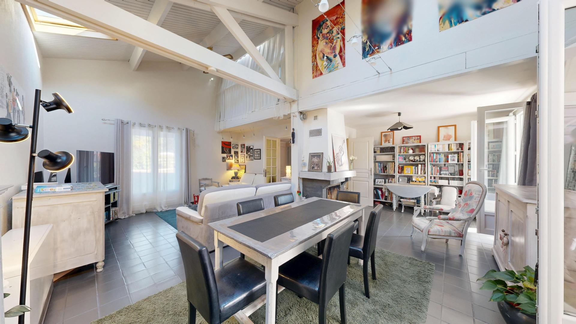 Photo 2 de l'annonce.