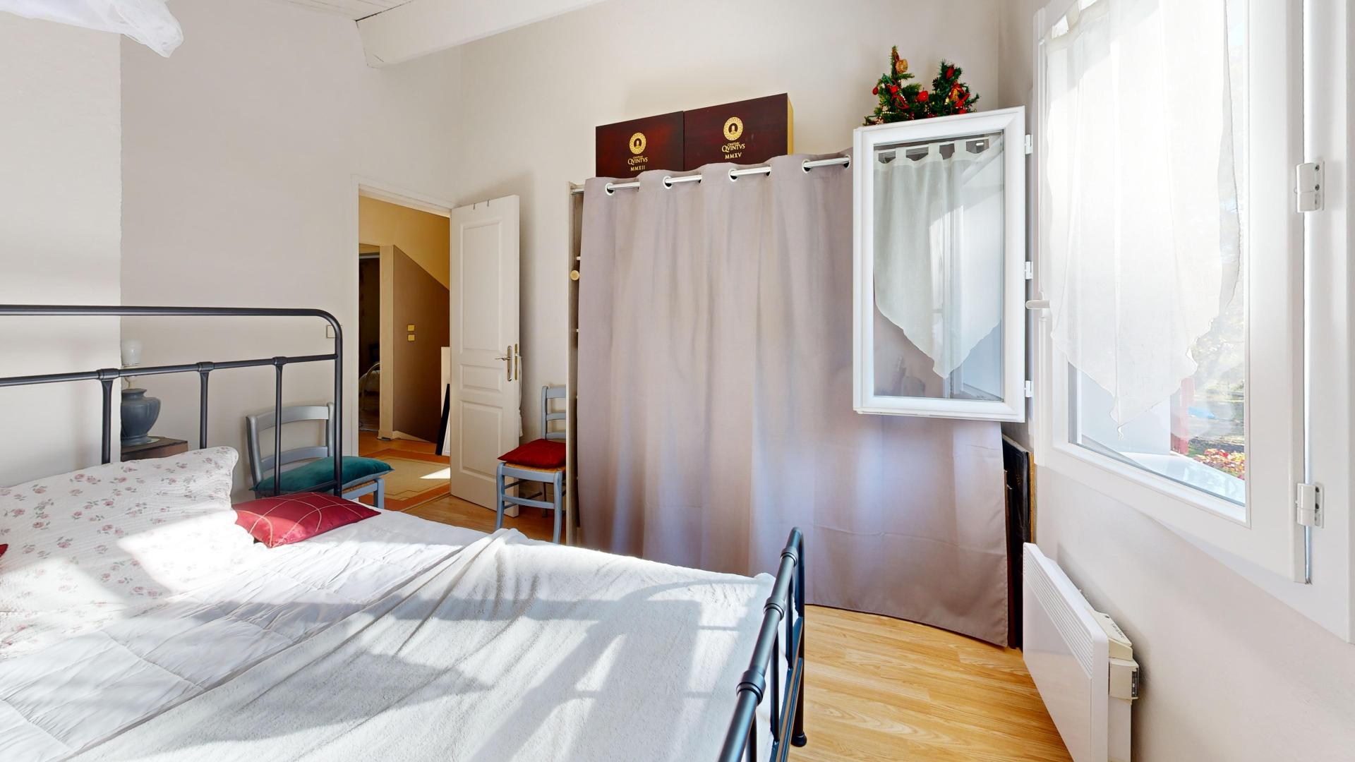 Photo 9 de l'annonce.