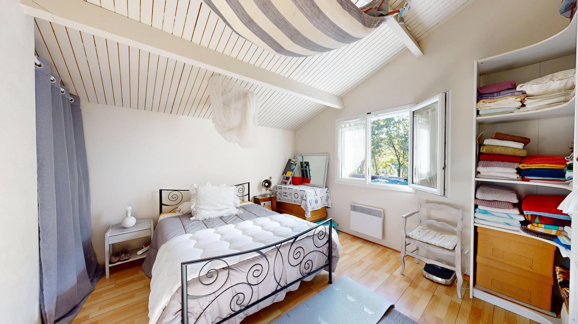 Photo 8 de l'annonce.