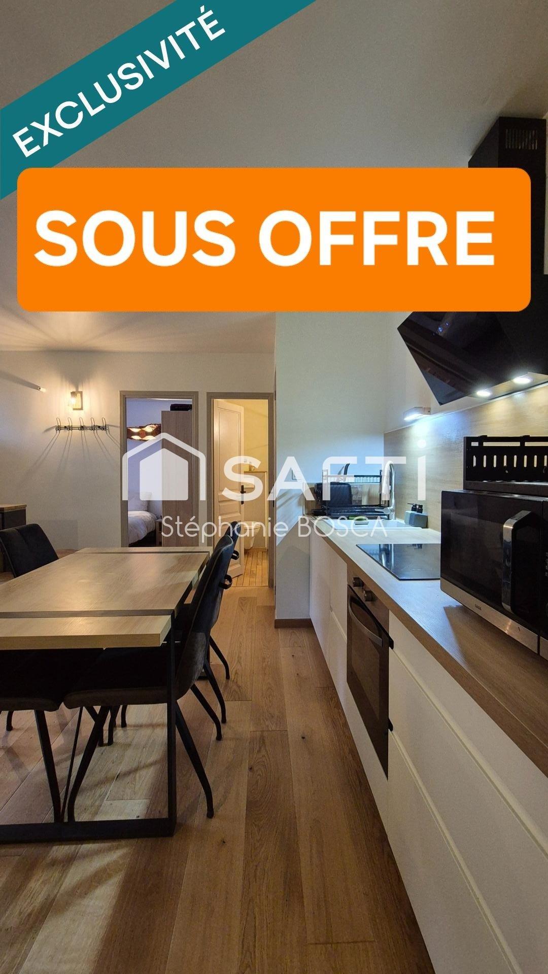Photo-appartement