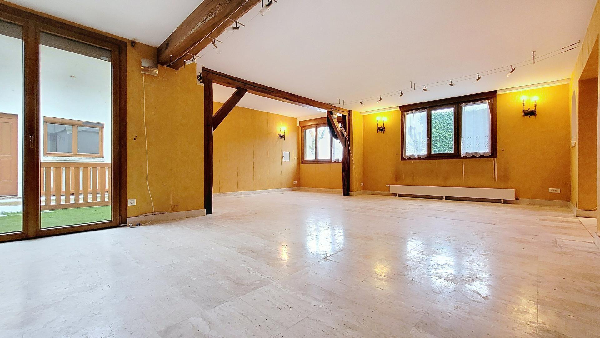 Photo 7 de l'annonce.