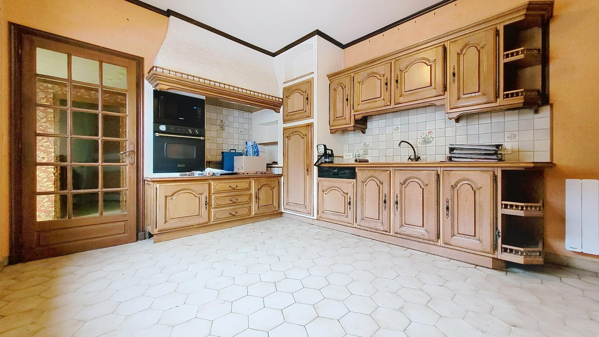 Photo 3 de l'annonce.