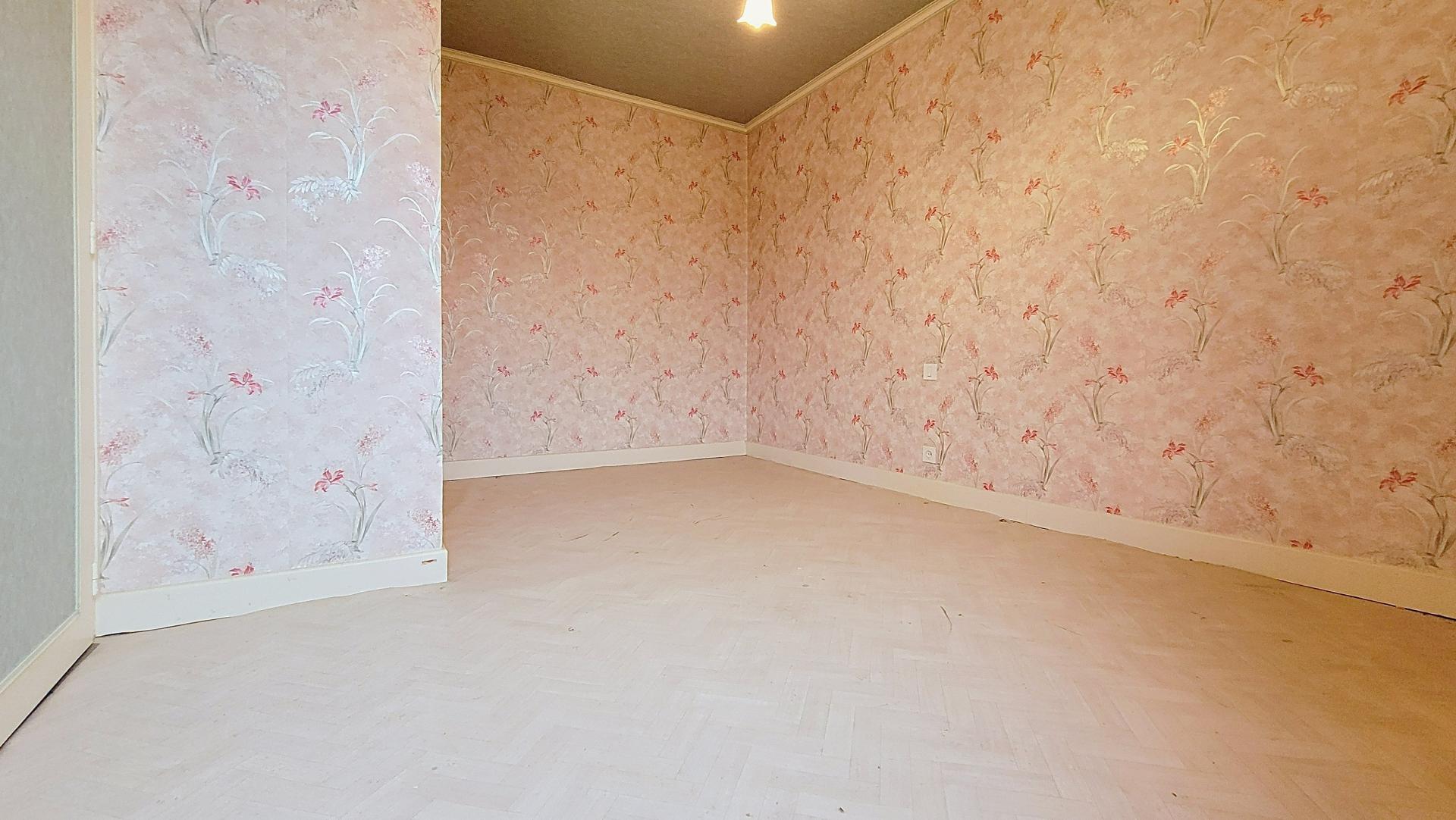 Photo 5 de l'annonce.