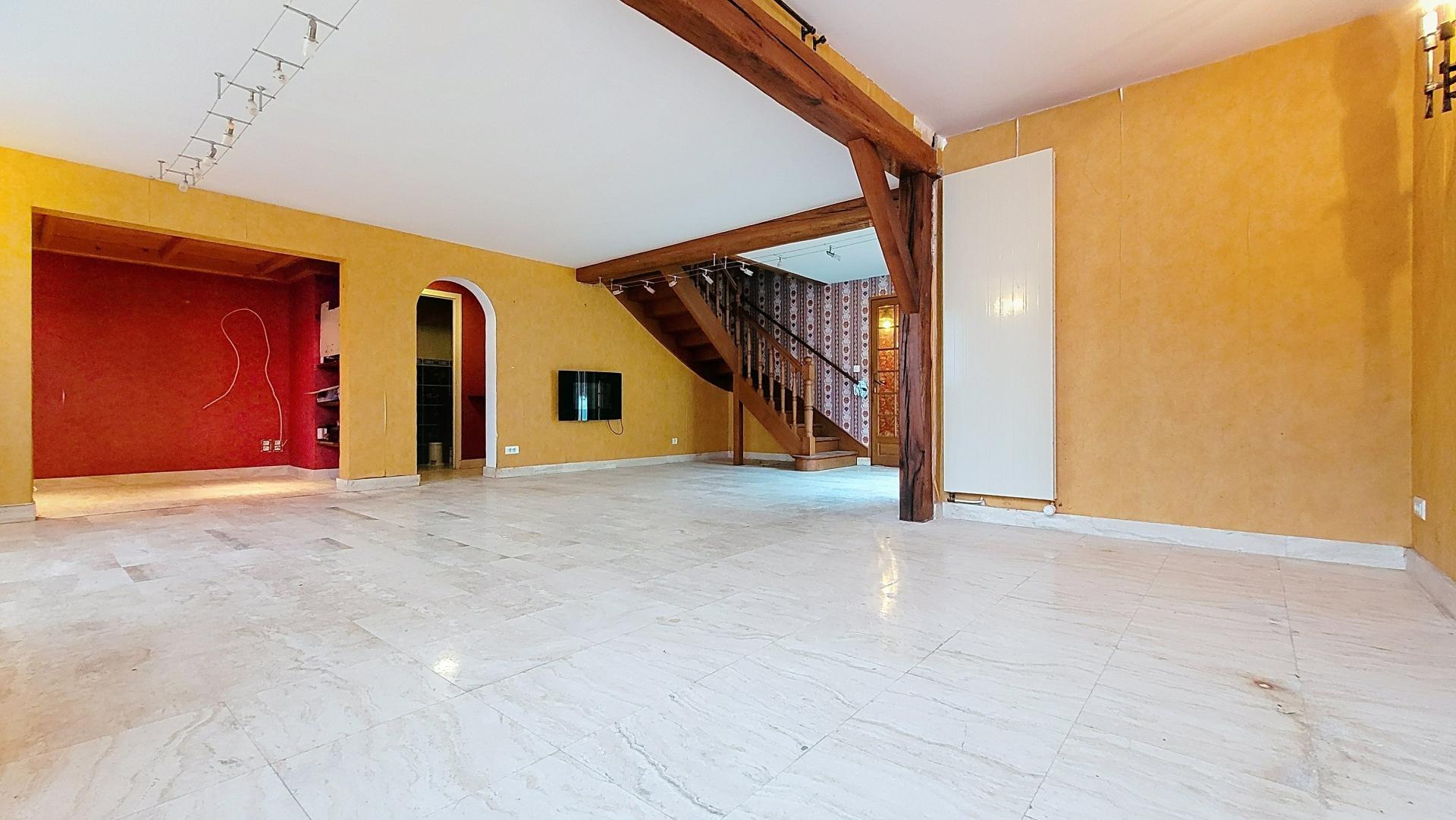 Photo 6 de l'annonce.