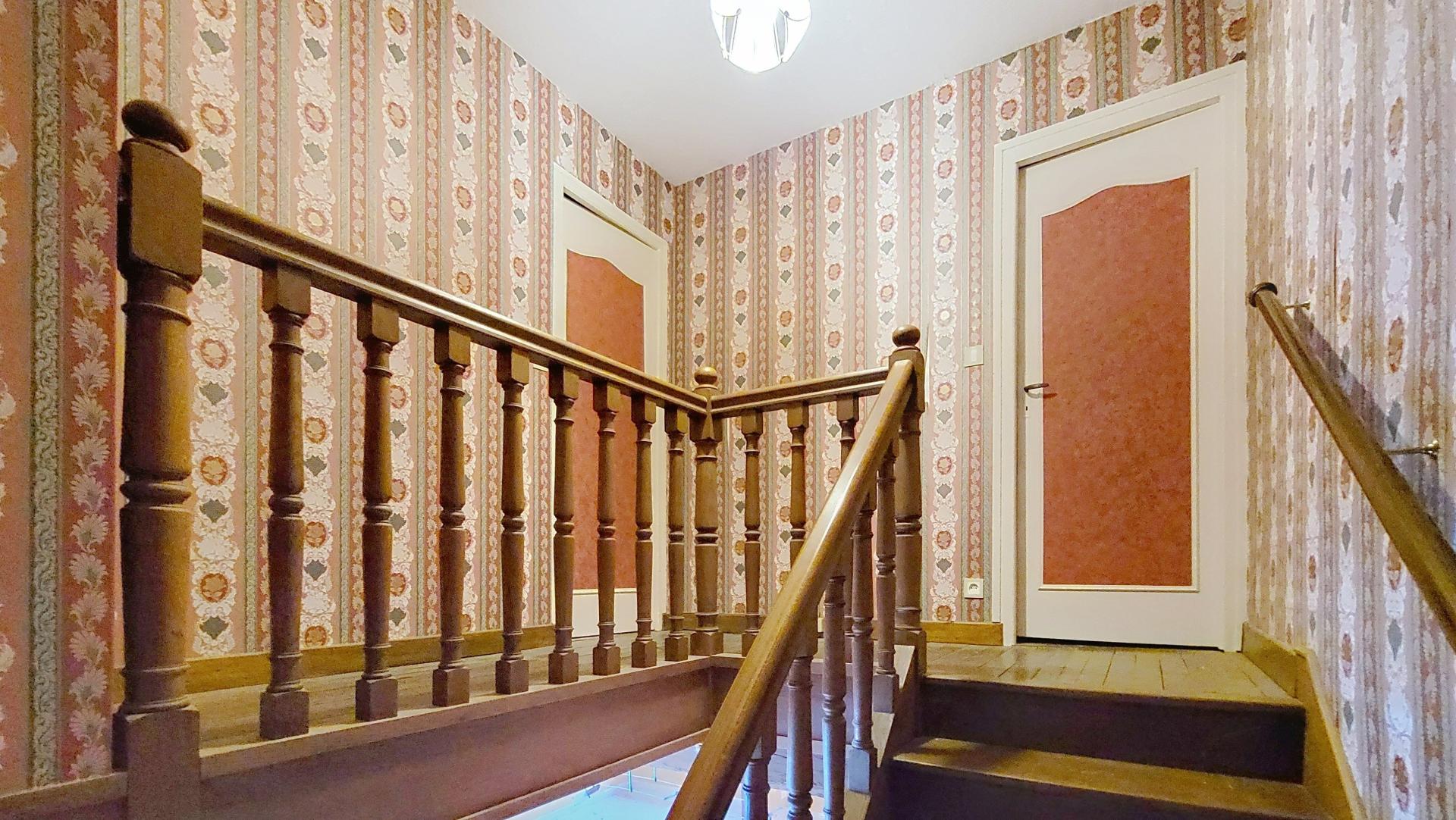 Photo 8 de l'annonce.