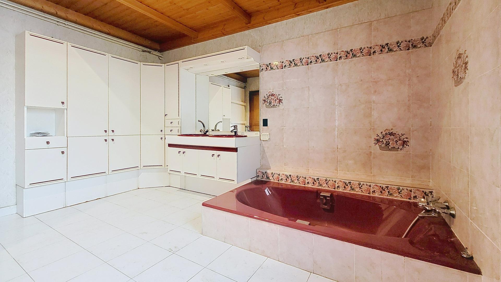 Photo 9 de l'annonce.