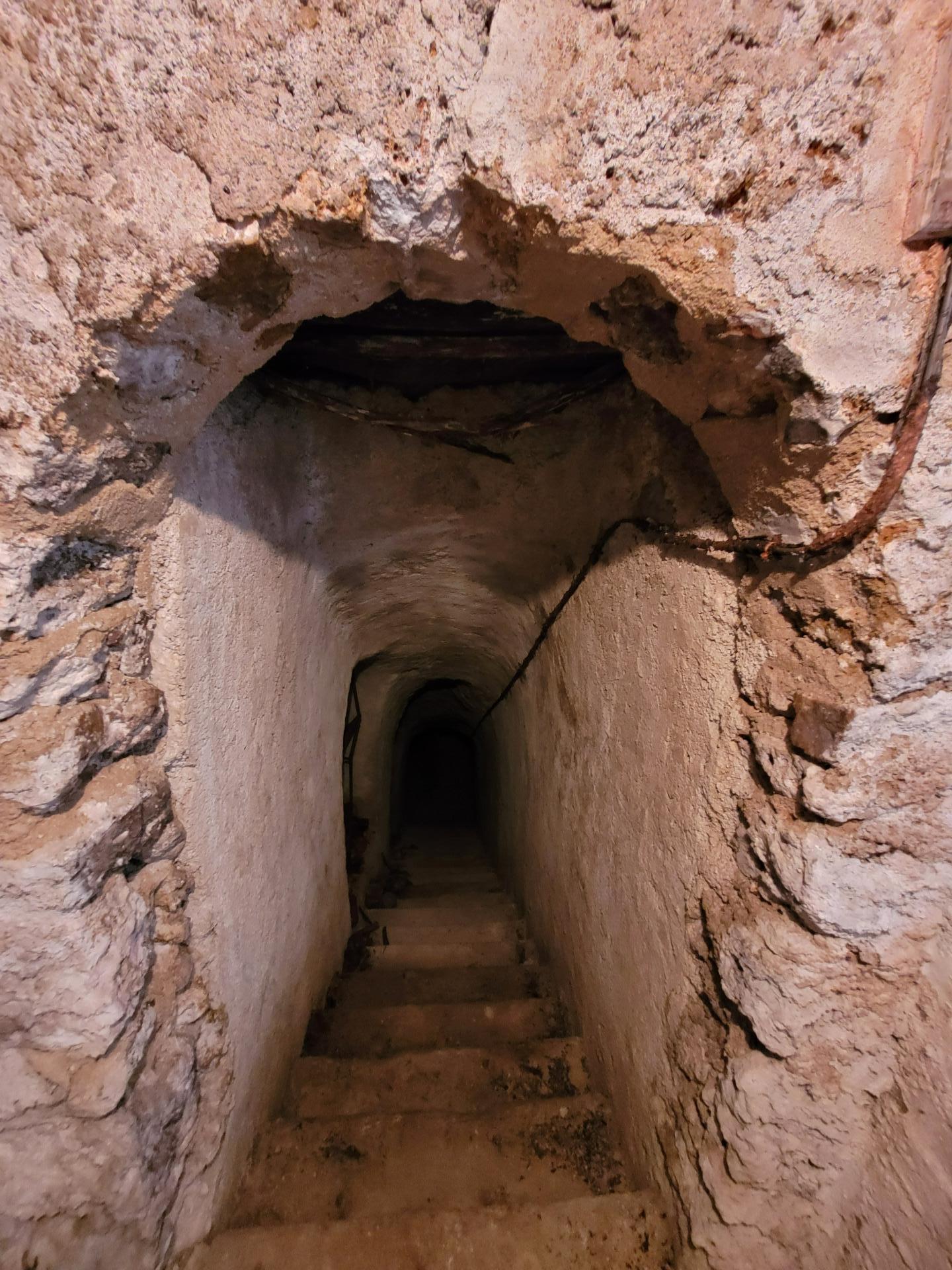 Photo 10 de l'annonce.