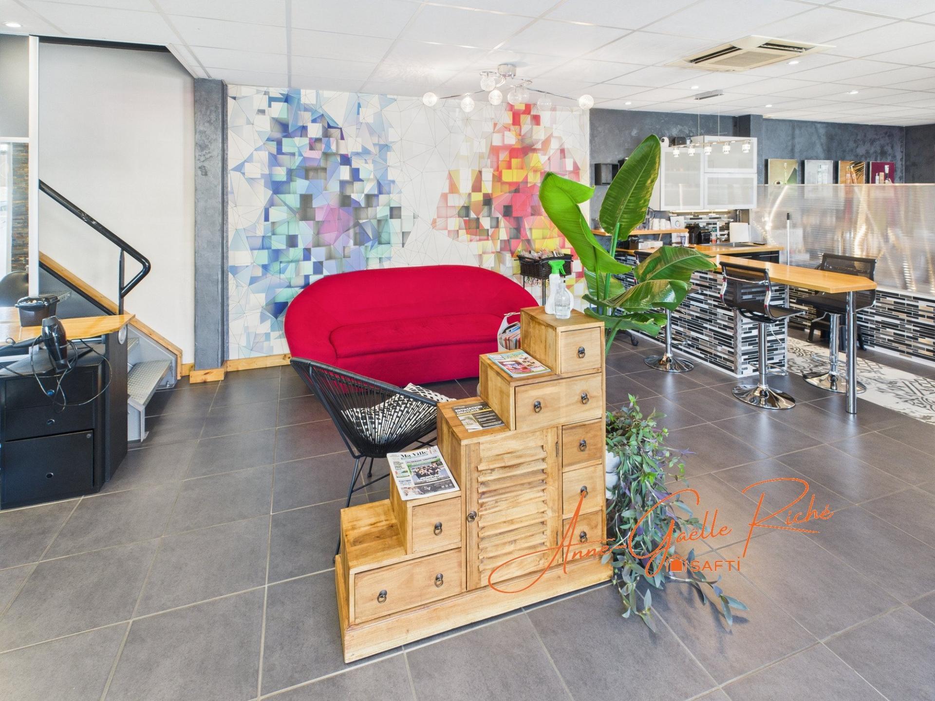 Photo-fonds_de_commerce