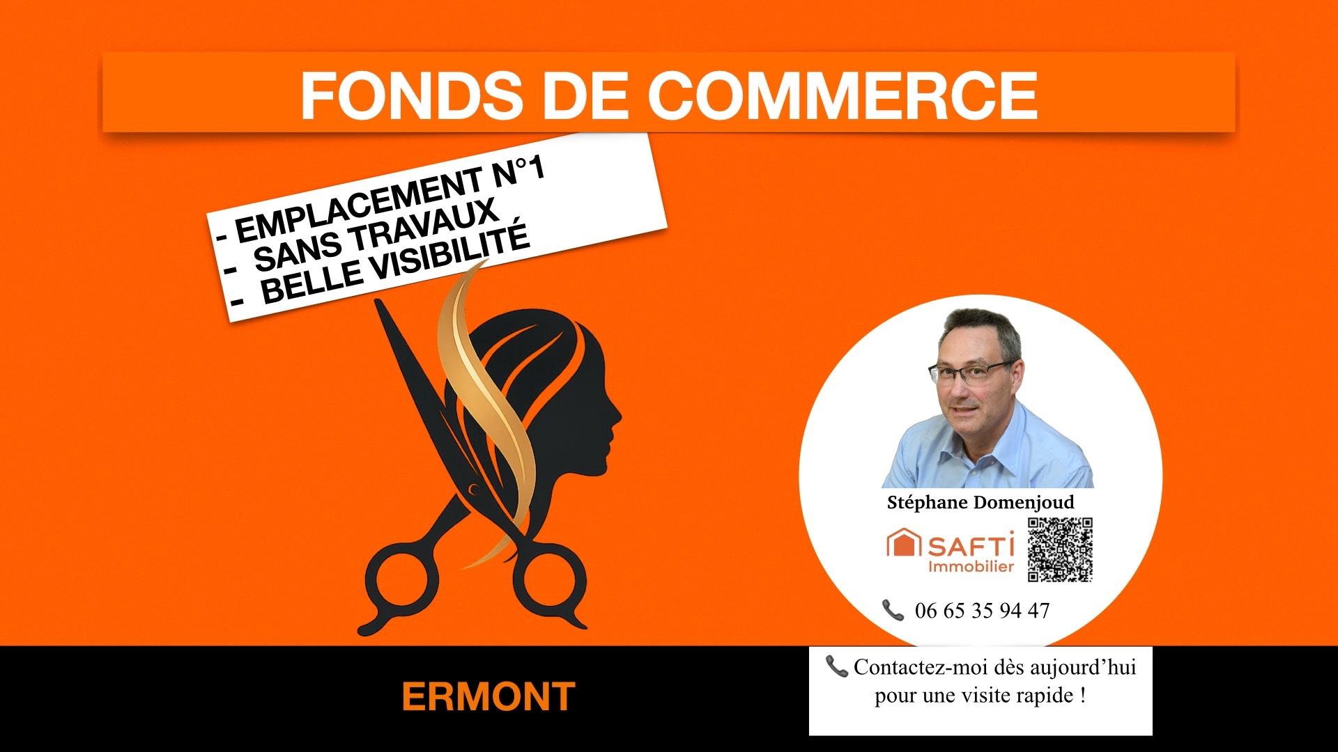 Photo-fonds_de_commerce