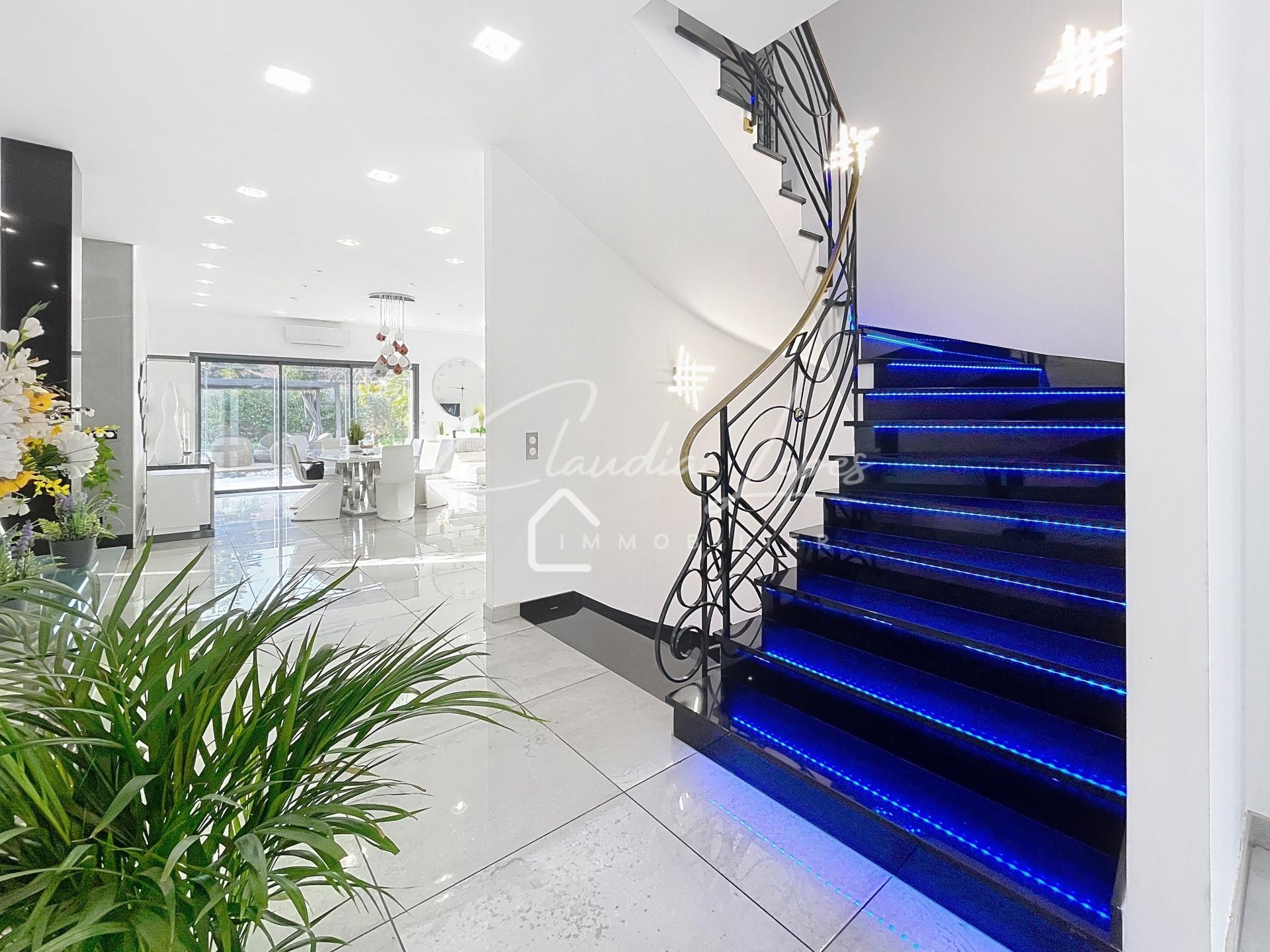 Photo 3 de l'annonce.