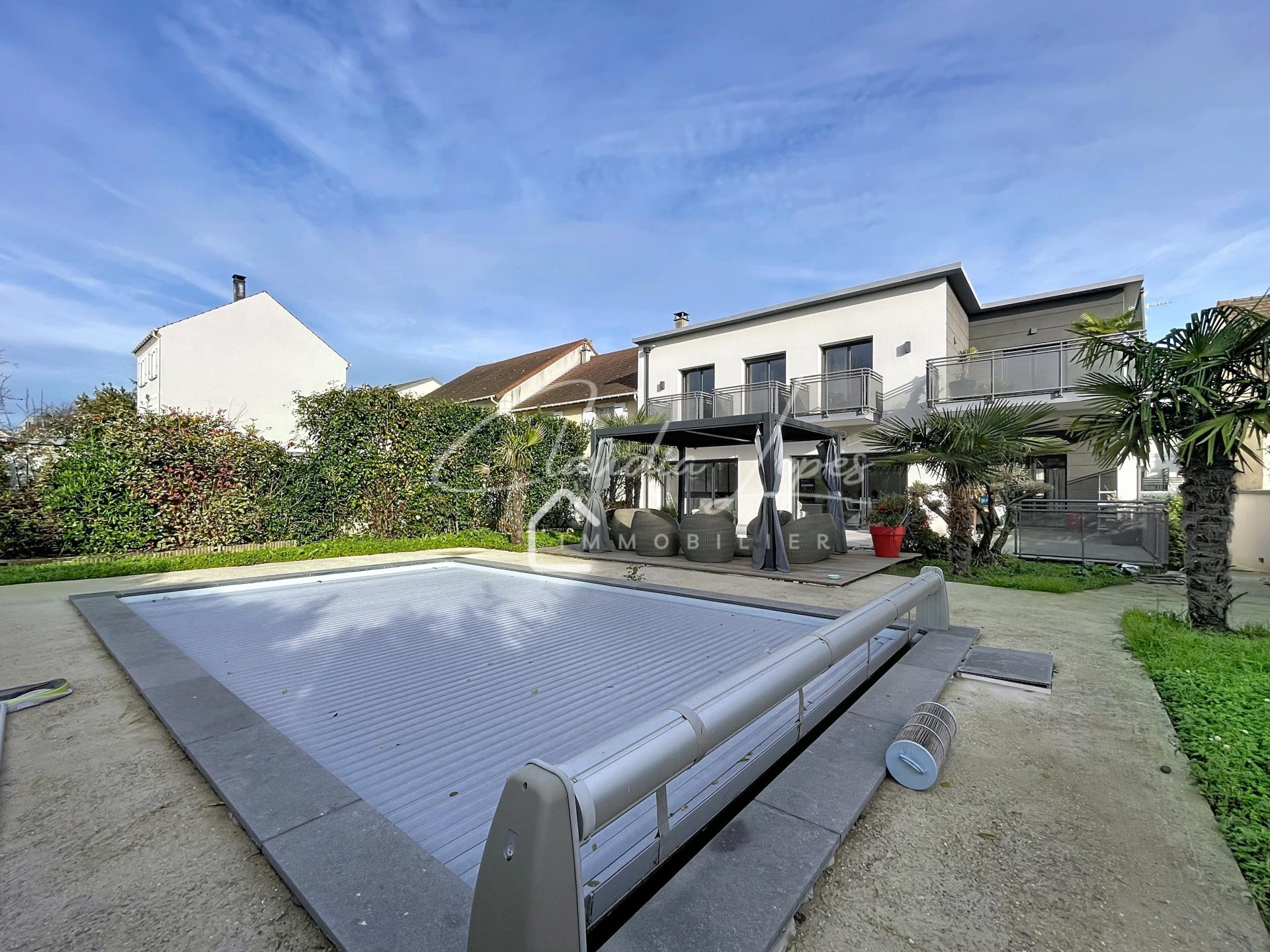 Photo 14 de l'annonce.