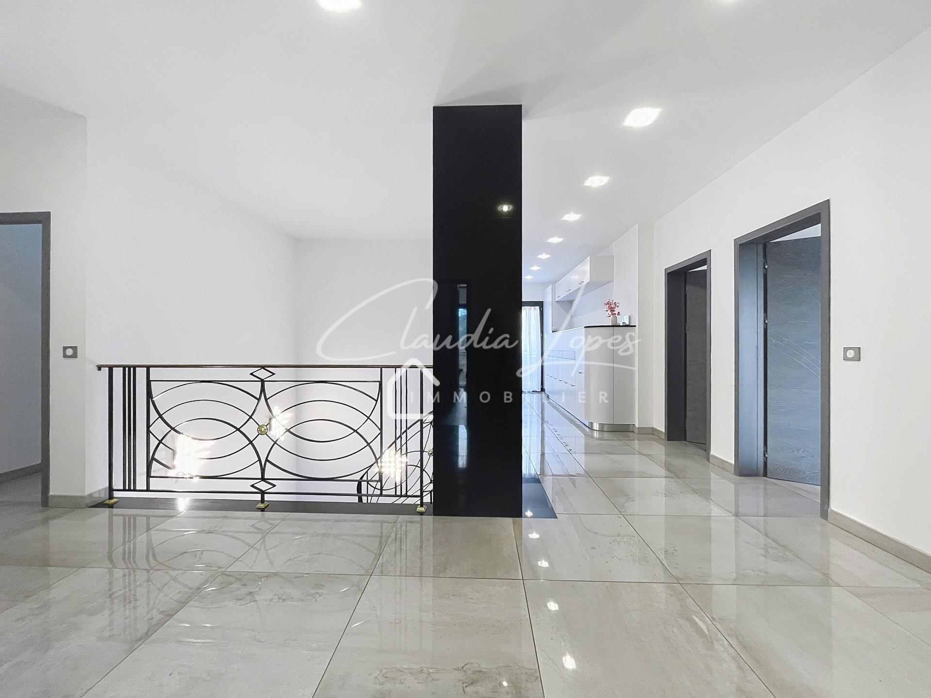 Photo 12 de l'annonce.