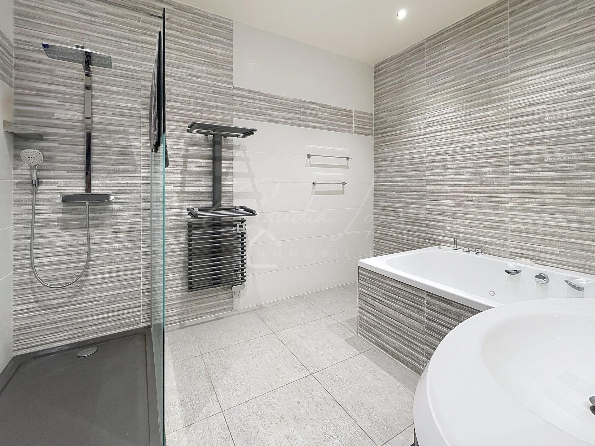 Photo 8 de l'annonce.