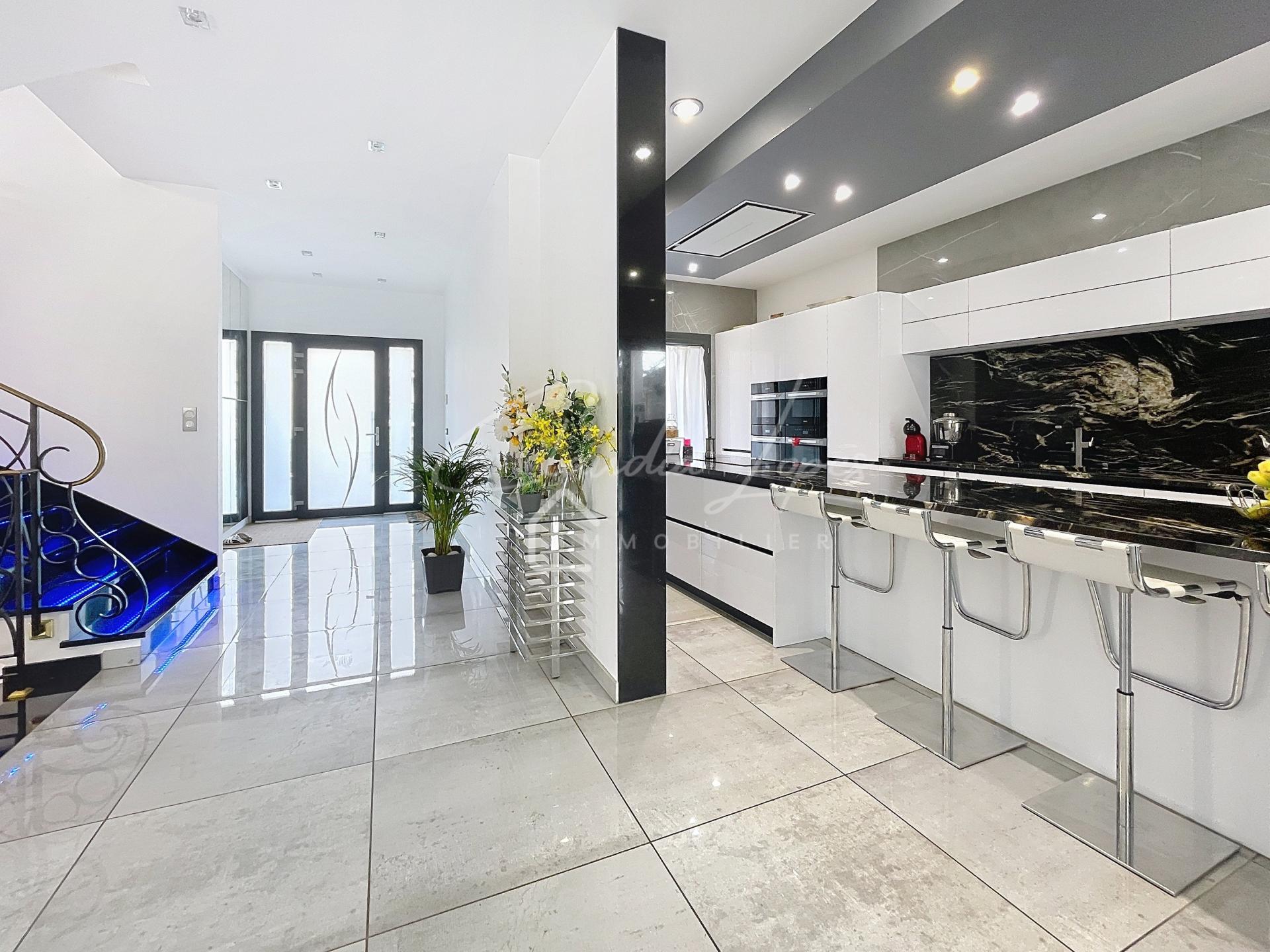 Photo 6 de l'annonce.