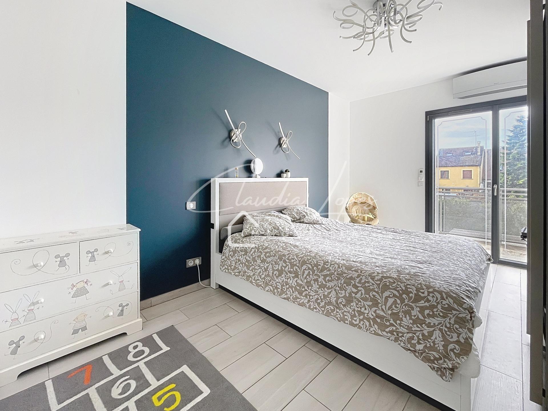 Photo 7 de l'annonce.