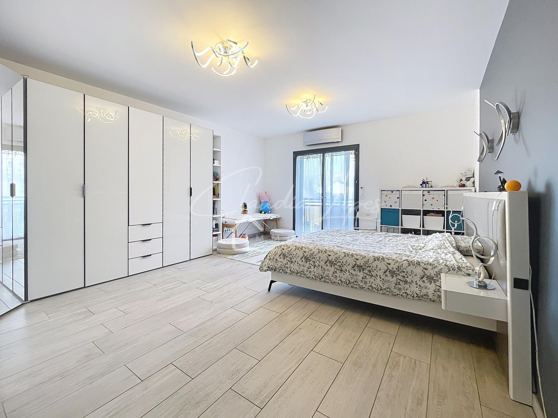 Photo 9 de l'annonce.