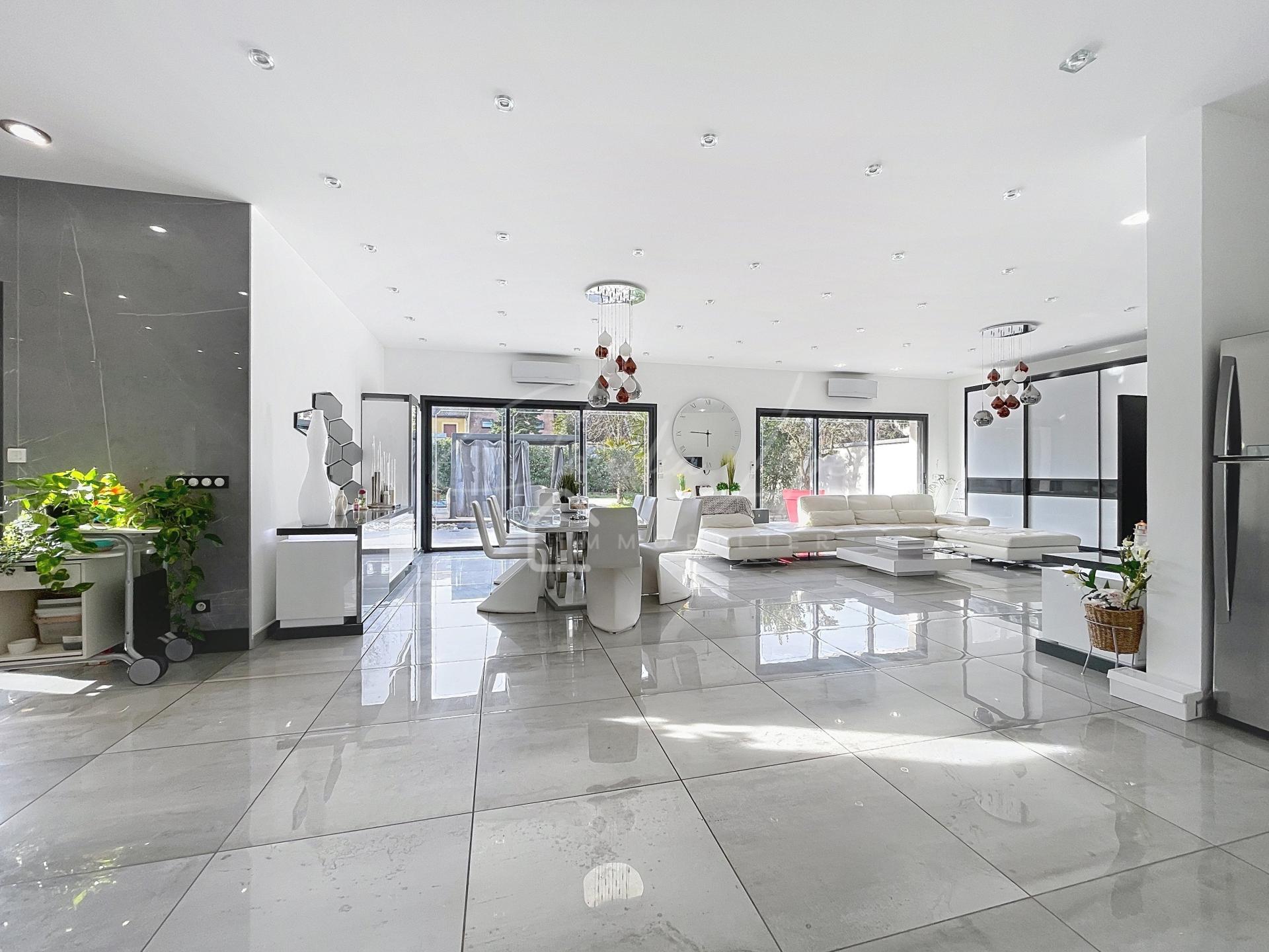 Photo 2 de l'annonce.