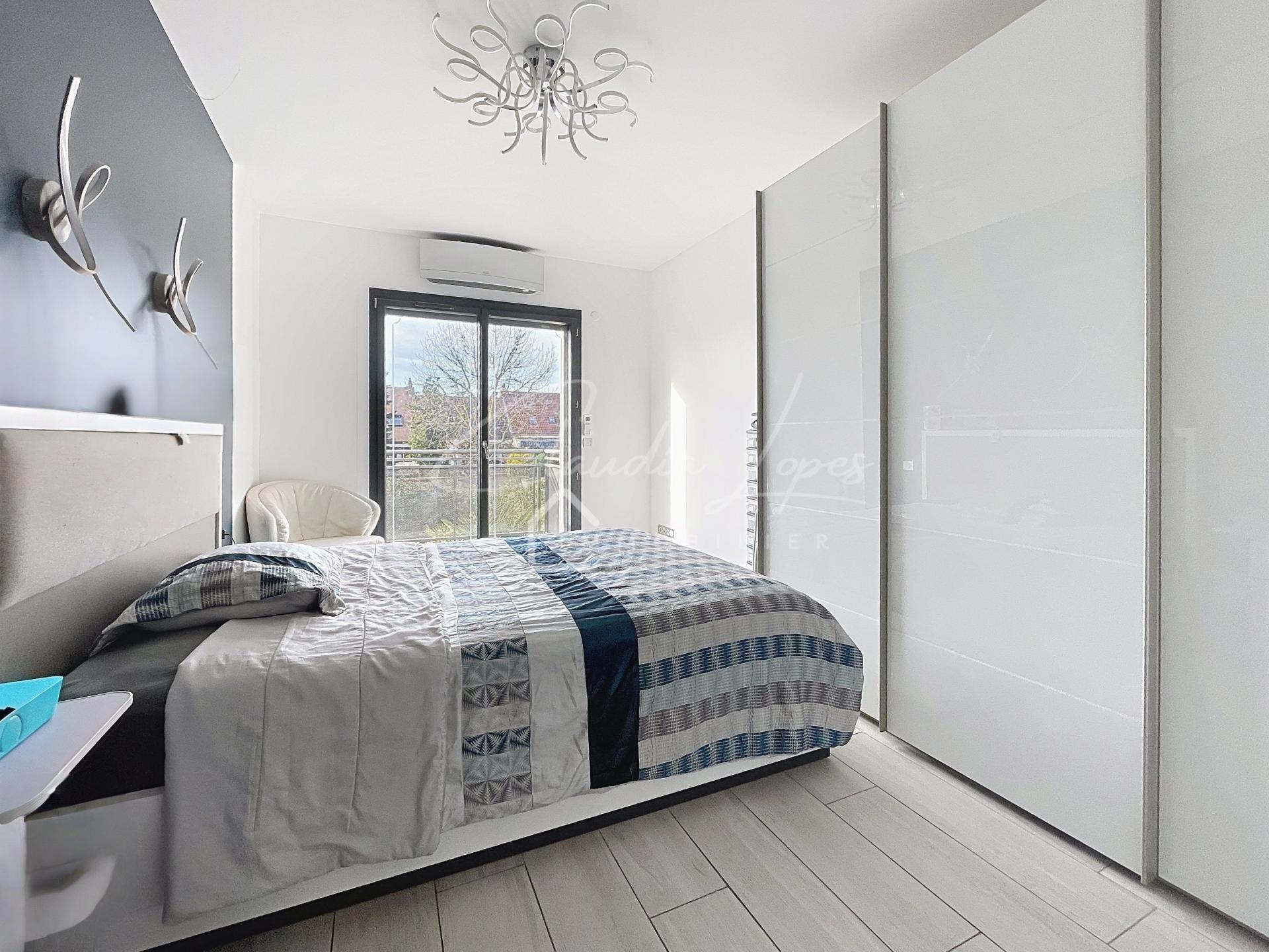 Photo 11 de l'annonce.