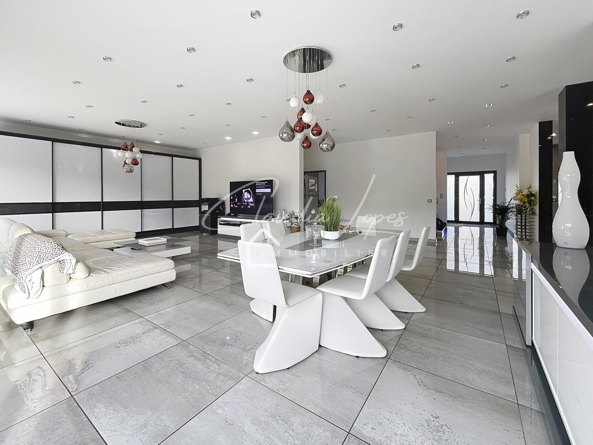 Photo 5 de l'annonce.