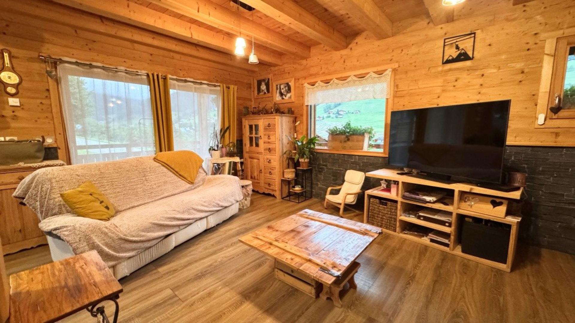 Photo 11 de l'annonce.